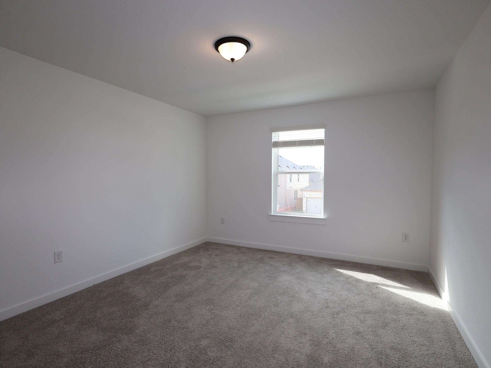 2008 Billings Way, Leander, TX 78641