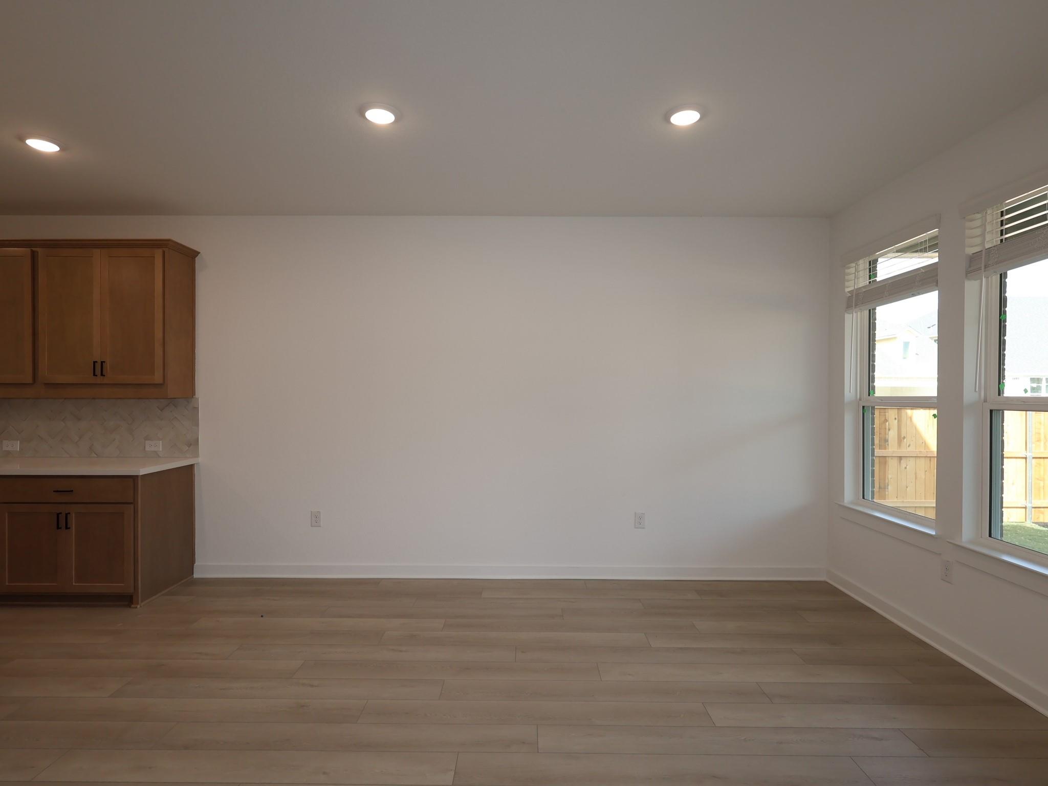 2008 Billings Way, Leander, TX 78641