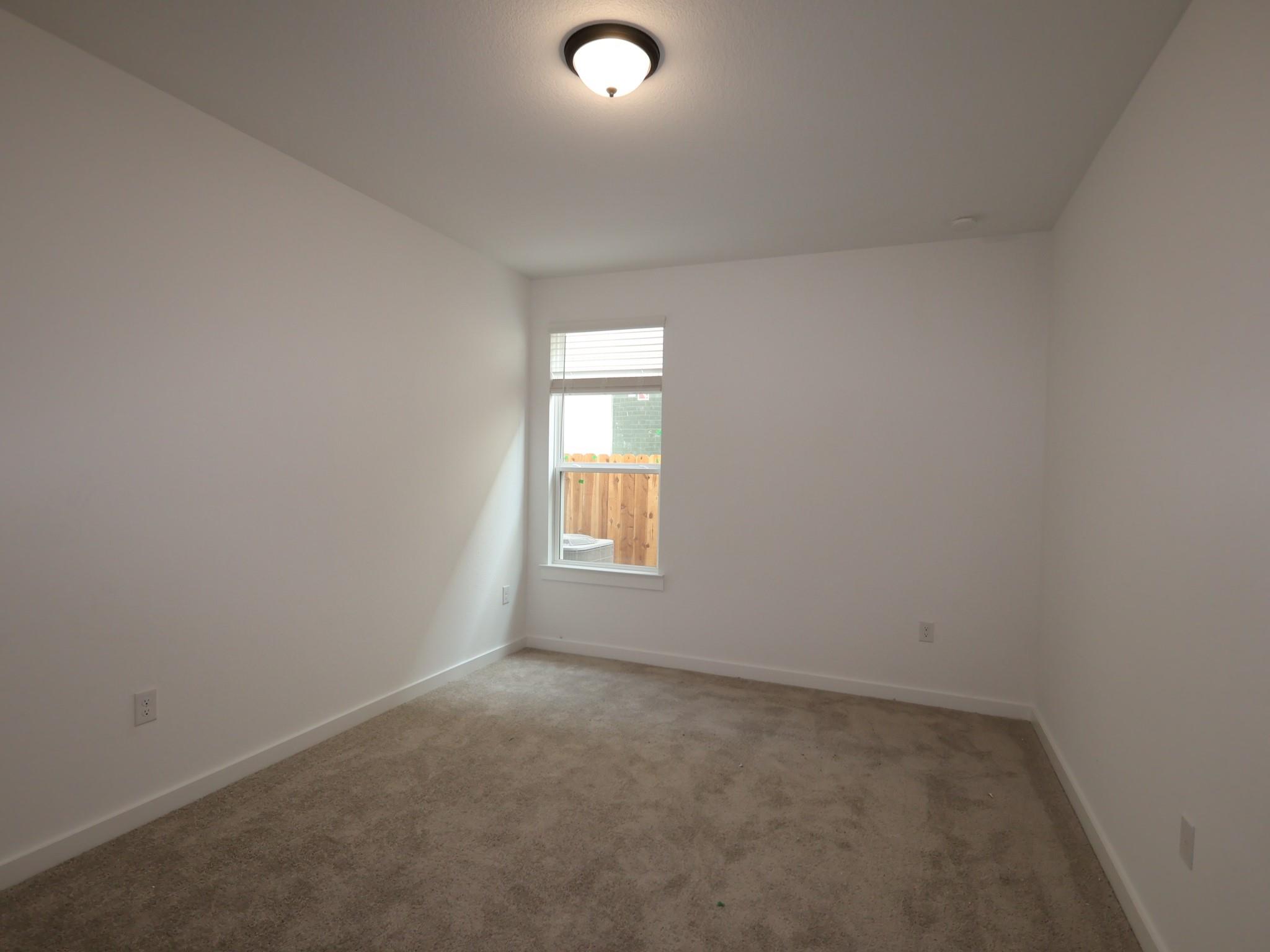 2008 Billings Way, Leander, TX 78641