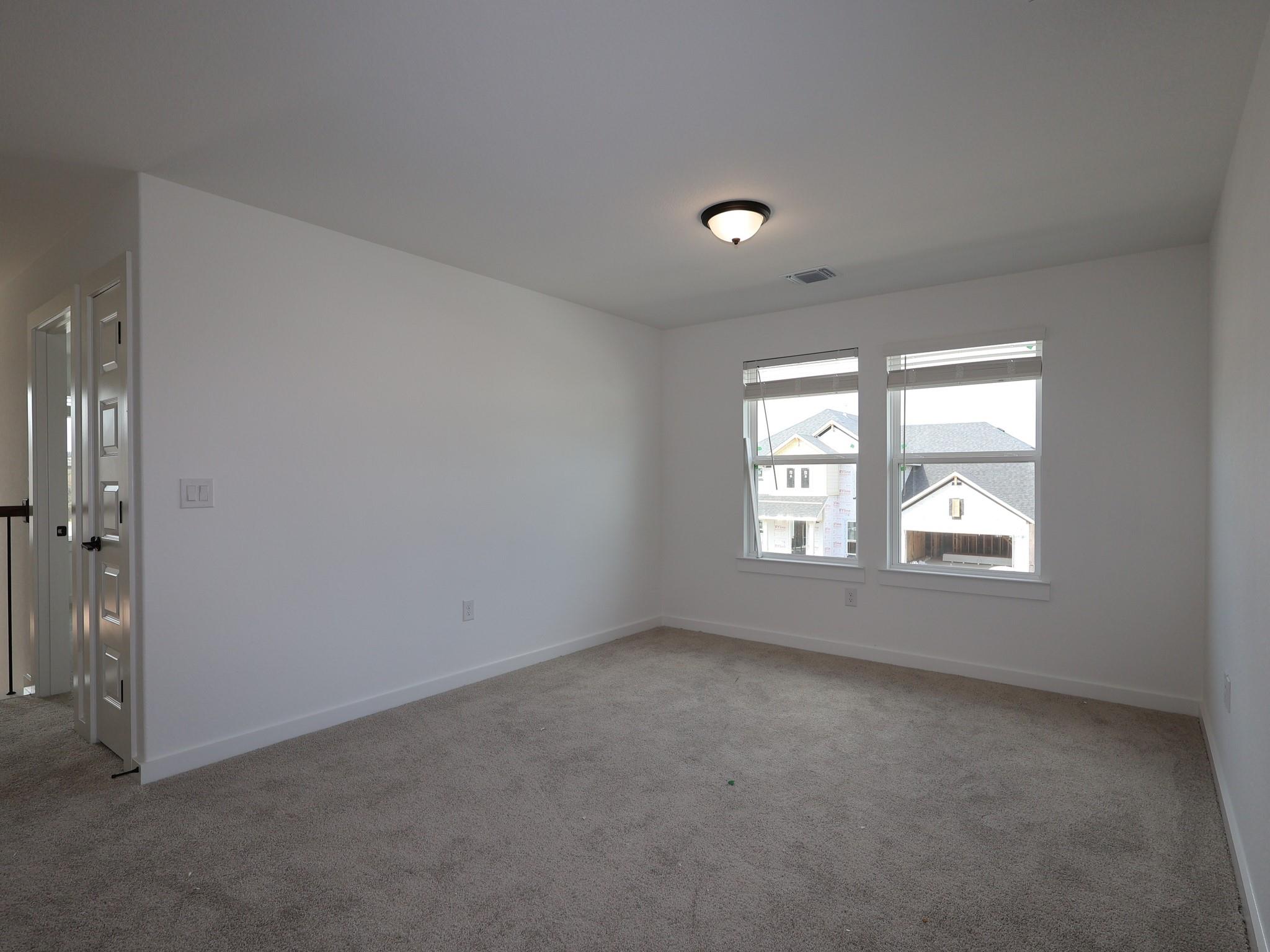 2008 Billings Way, Leander, TX 78641