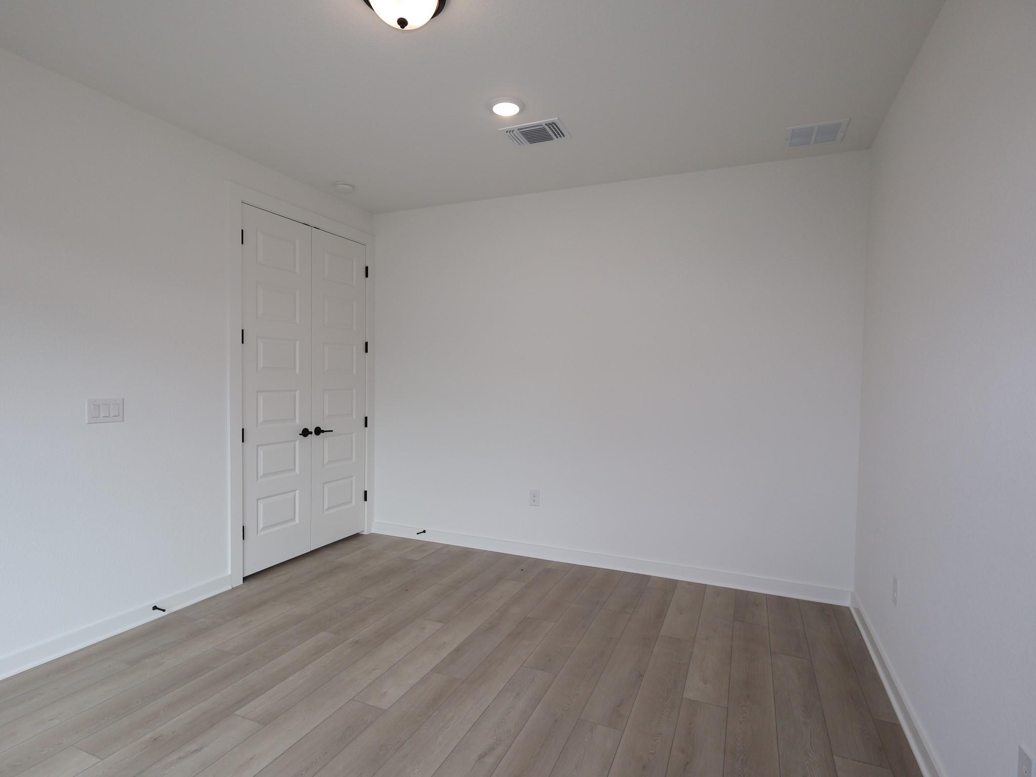 2008 Billings Way, Leander, TX 78641