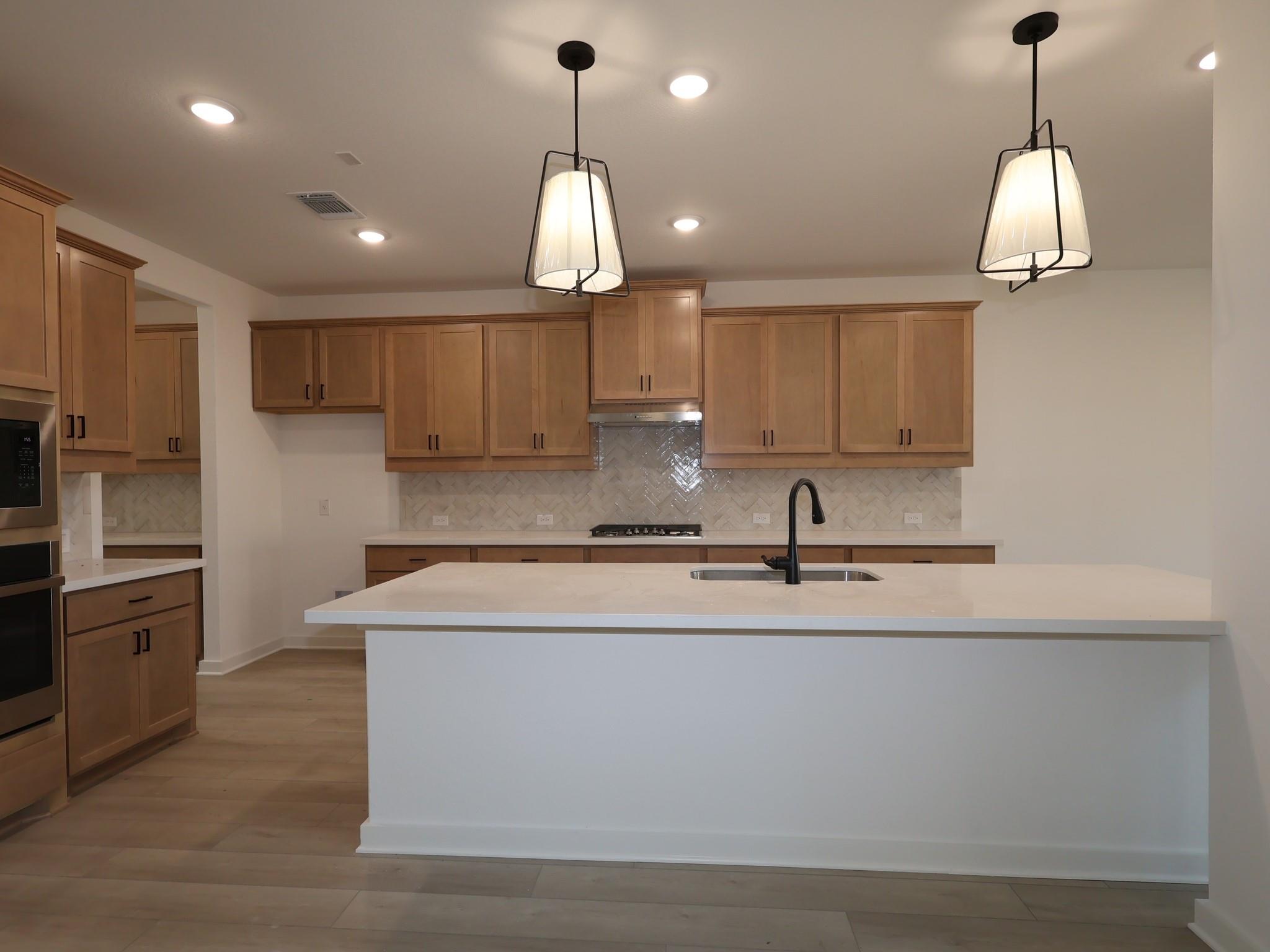 2008 Billings Way, Leander, TX 78641