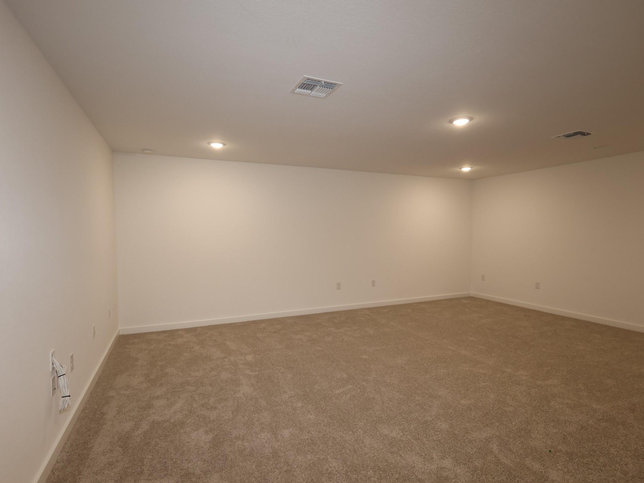 2008 Billings Way, Leander, TX 78641