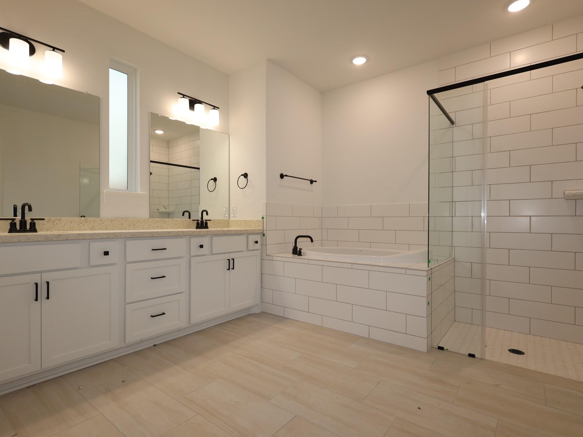 2008 Billings Way, Leander, TX 78641