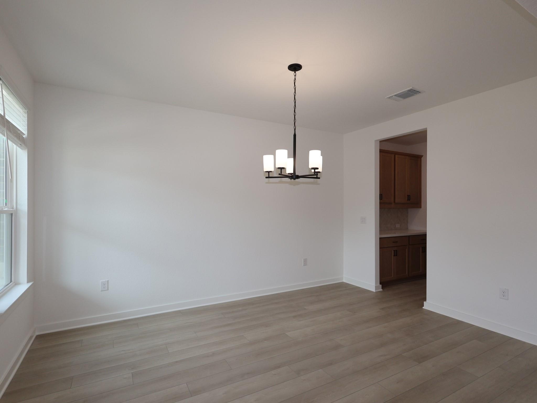 2008 Billings Way, Leander, TX 78641