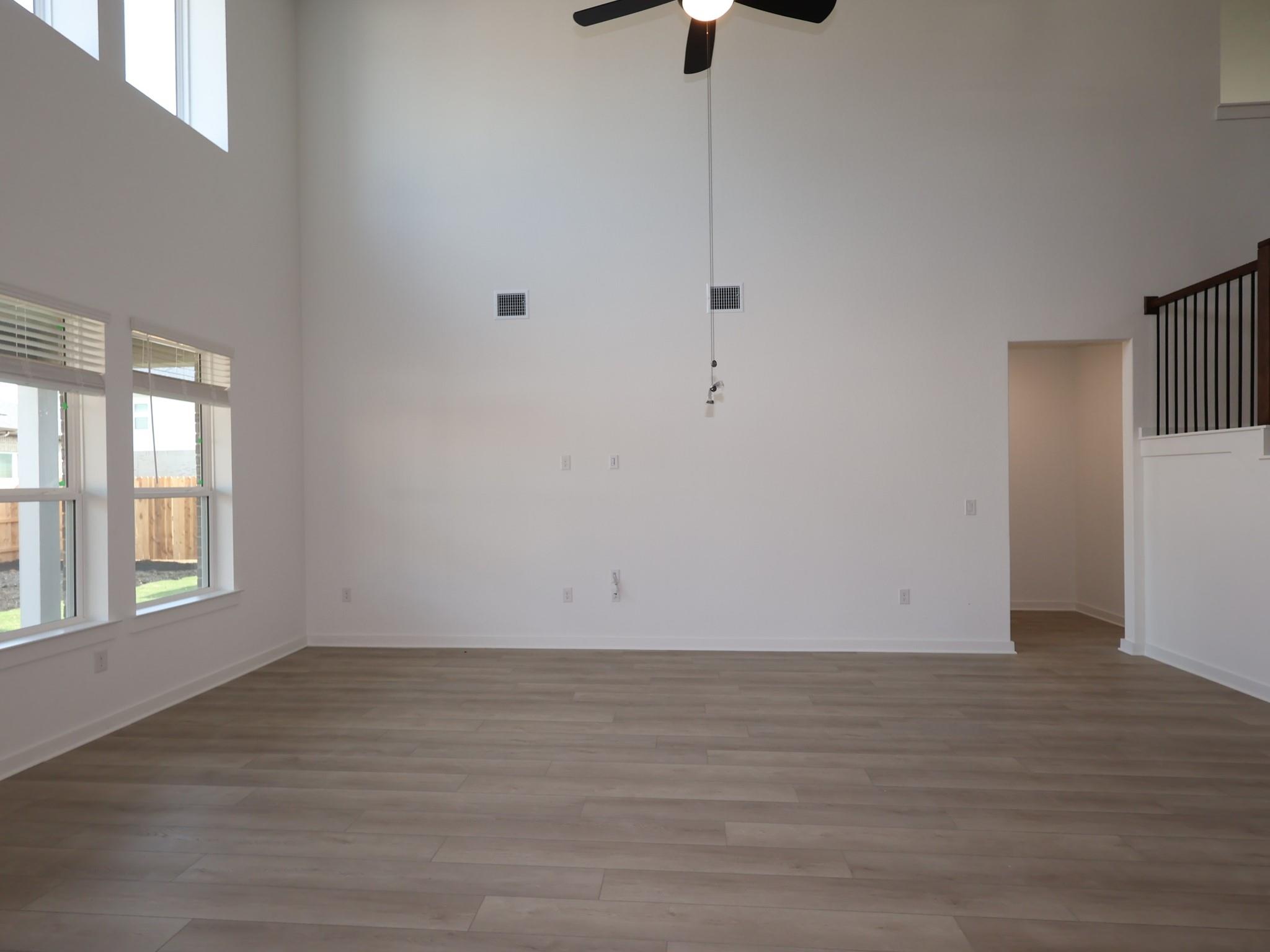 2008 Billings Way, Leander, TX 78641