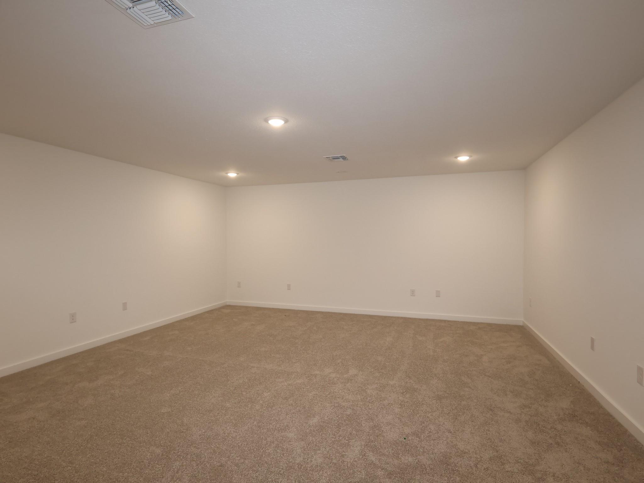 2008 Billings Way, Leander, TX 78641