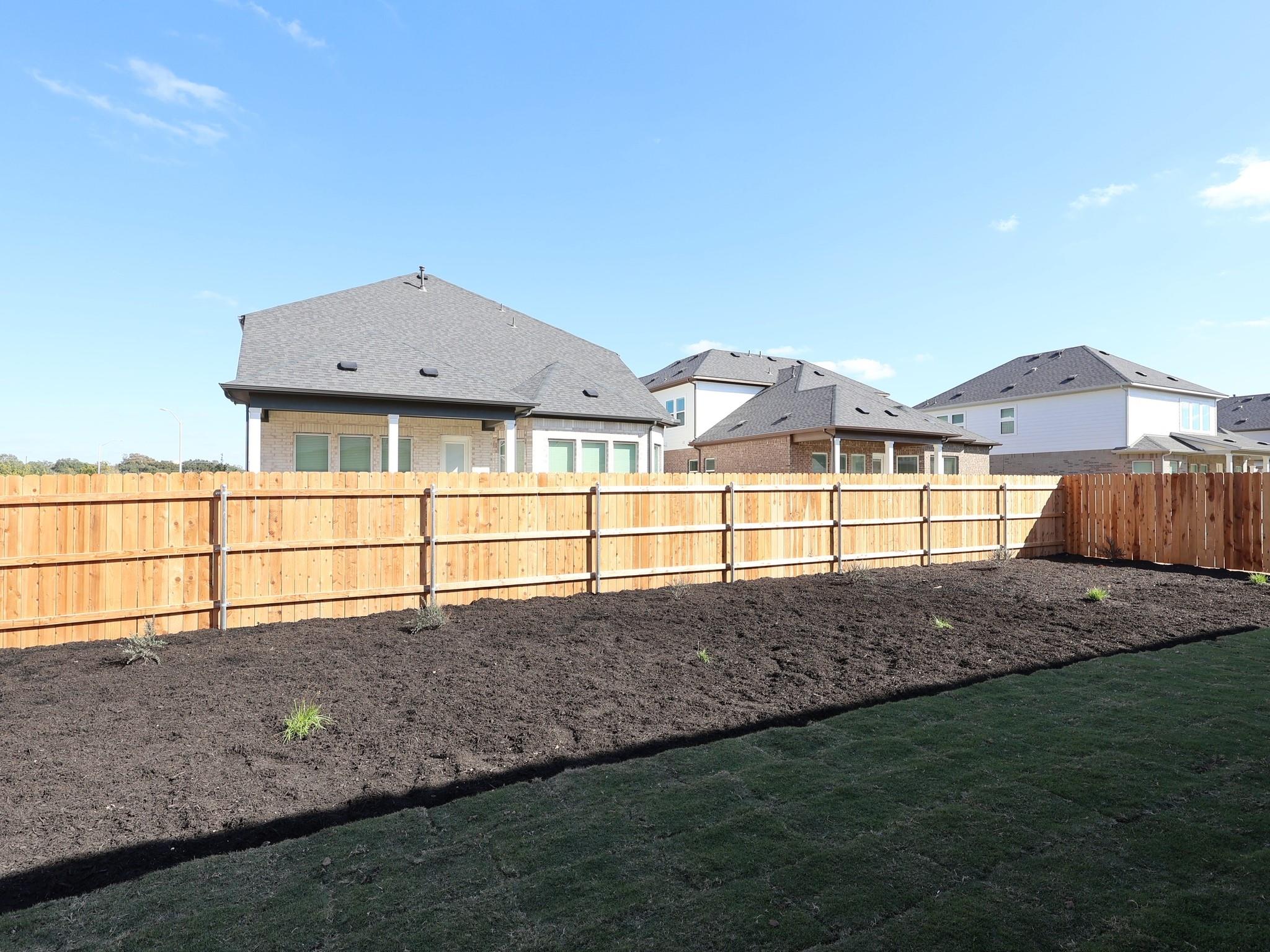 2008 Billings Way, Leander, TX 78641