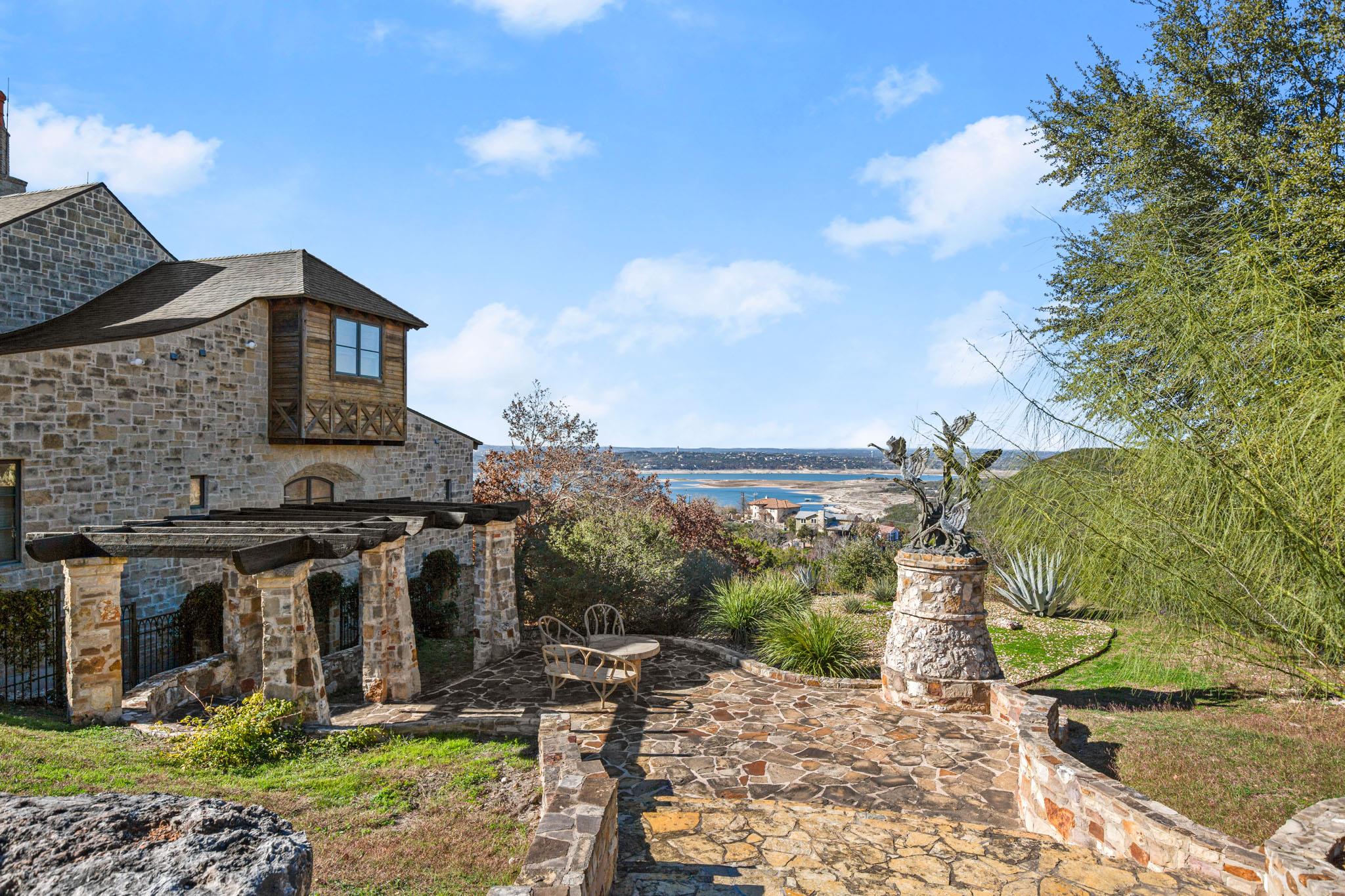 13240 Villa Montana Way, Austin, TX 78732