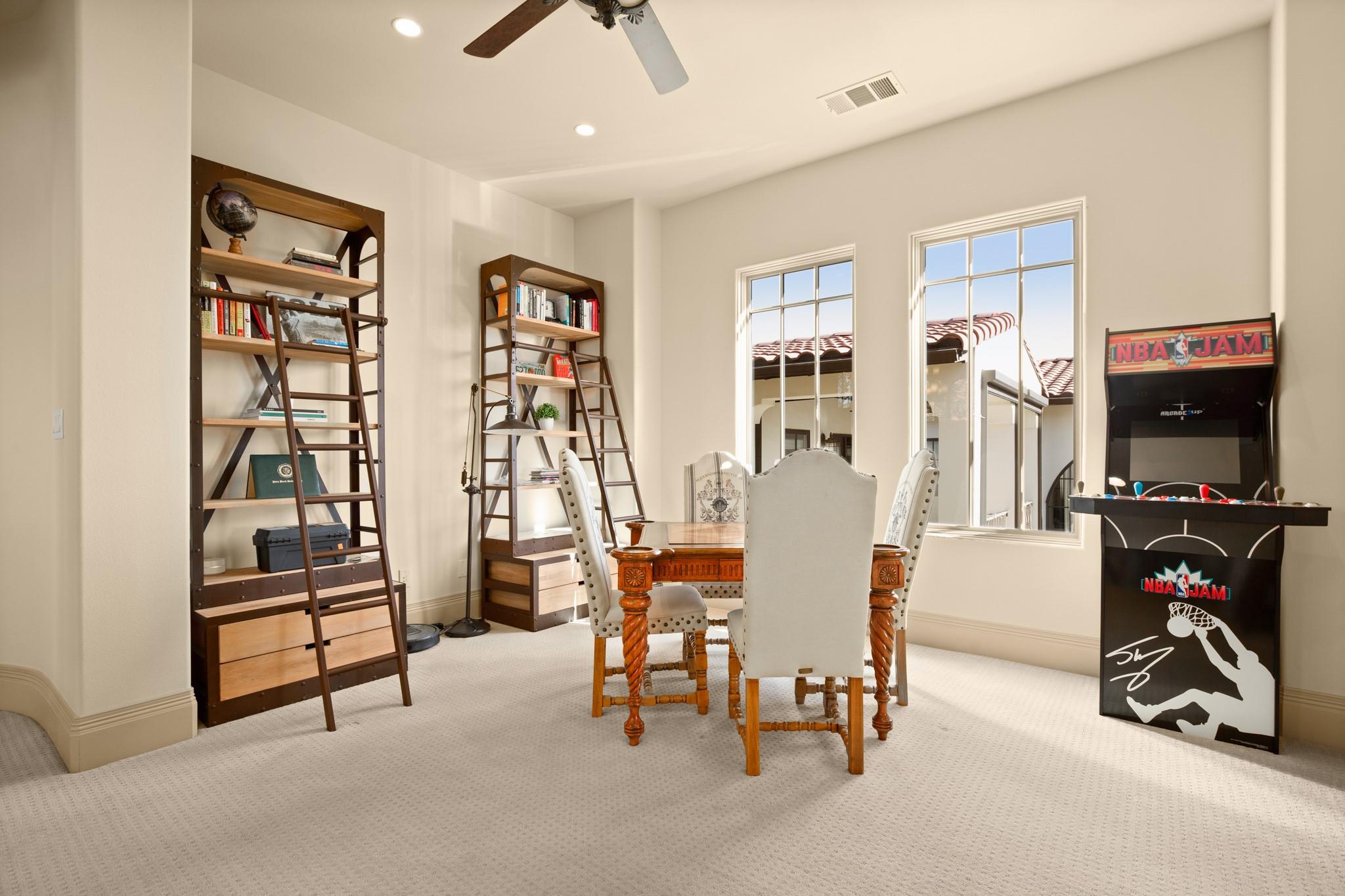 13240 Villa Montana Way, Austin, TX 78732