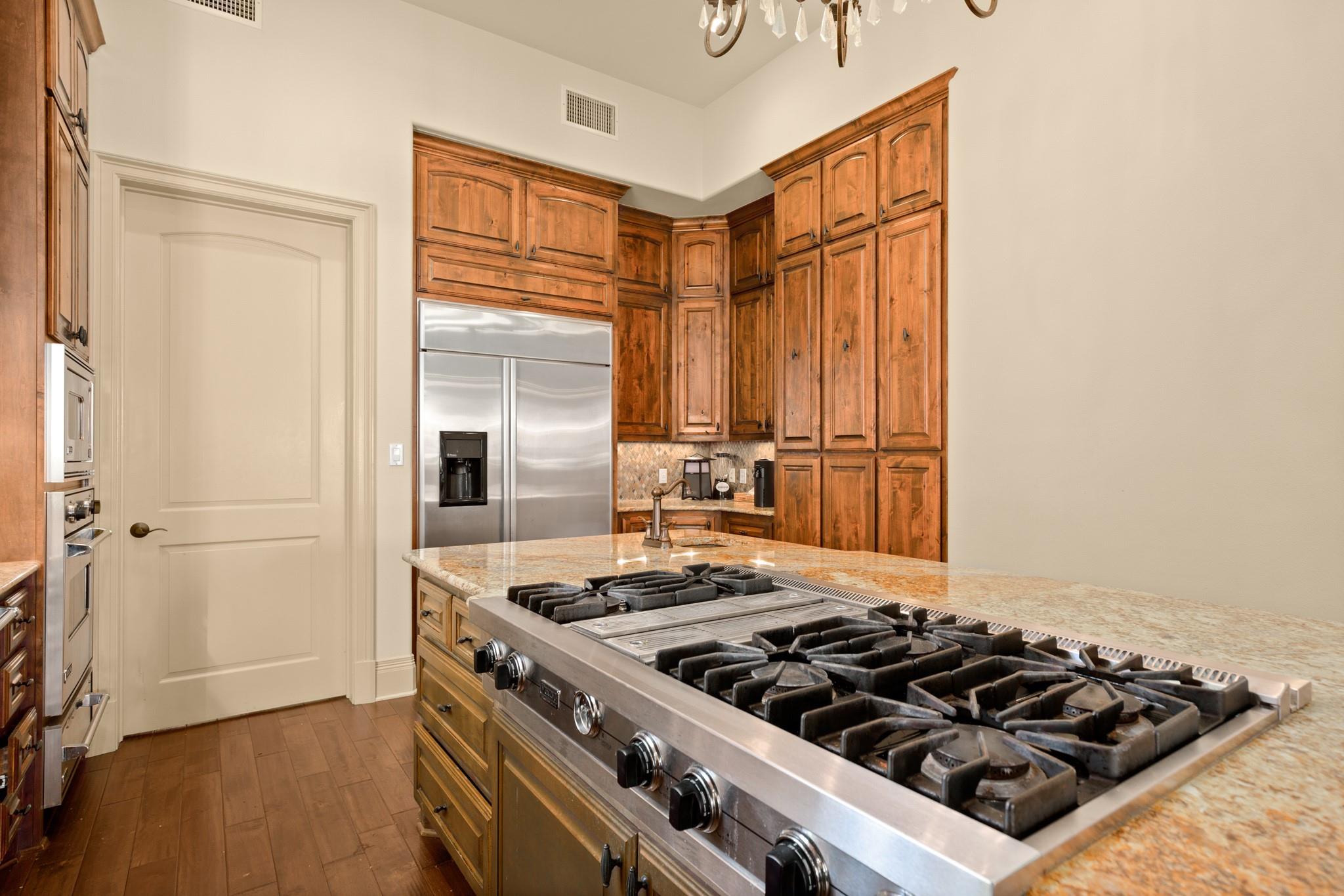 13240 Villa Montana Way, Austin, TX 78732