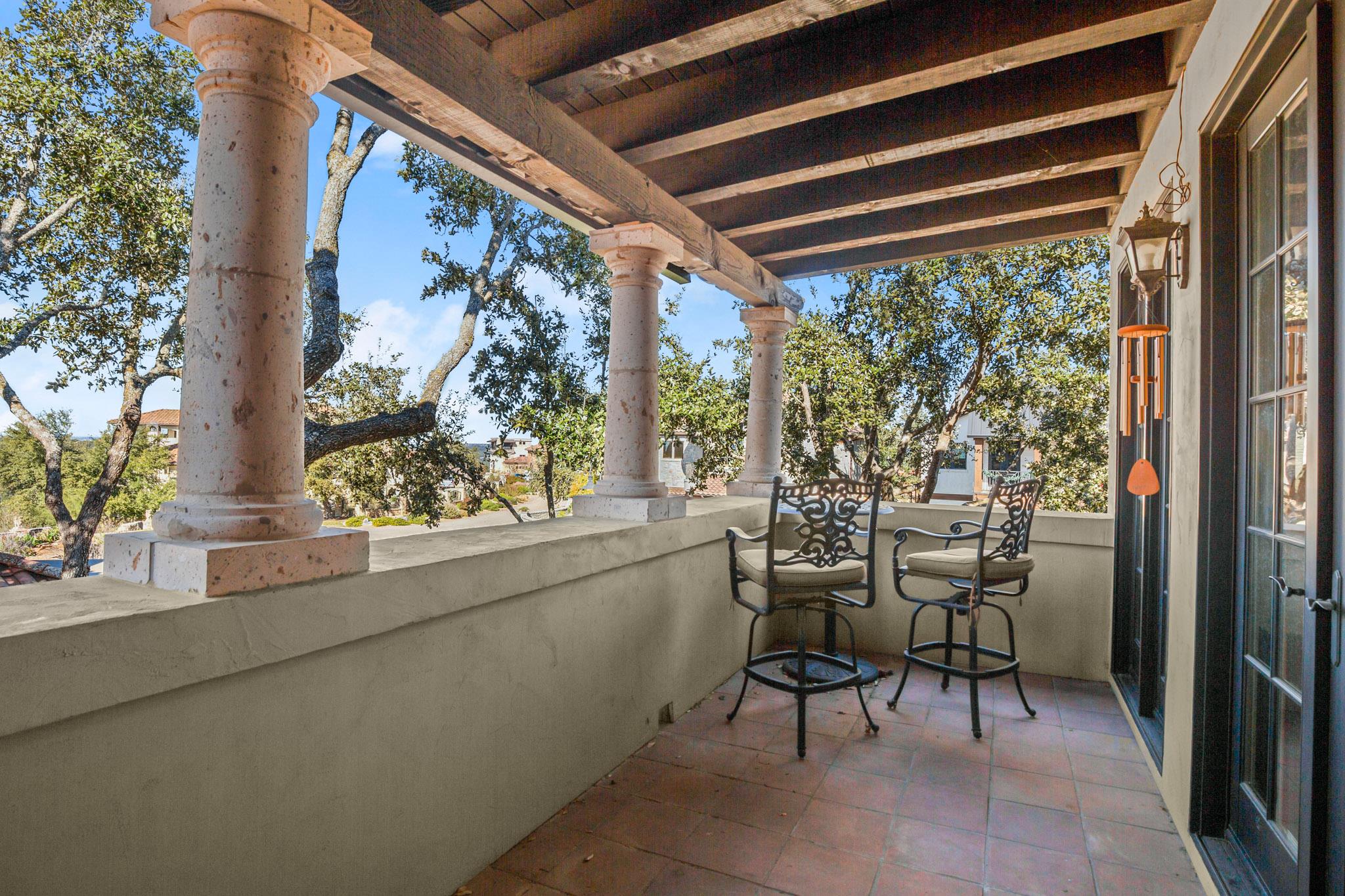 13240 Villa Montana Way, Austin, TX 78732