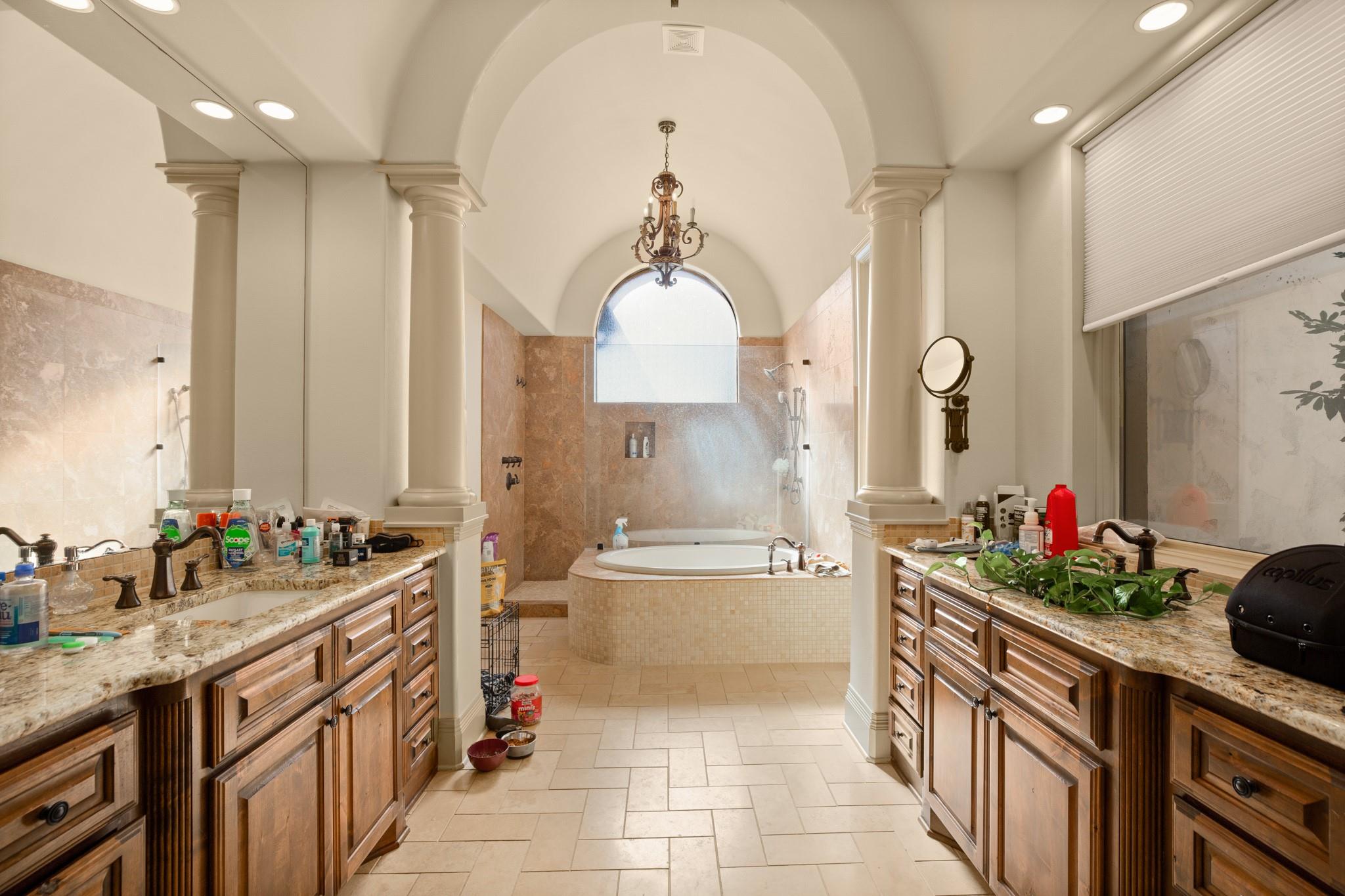 13240 Villa Montana Way, Austin, TX 78732