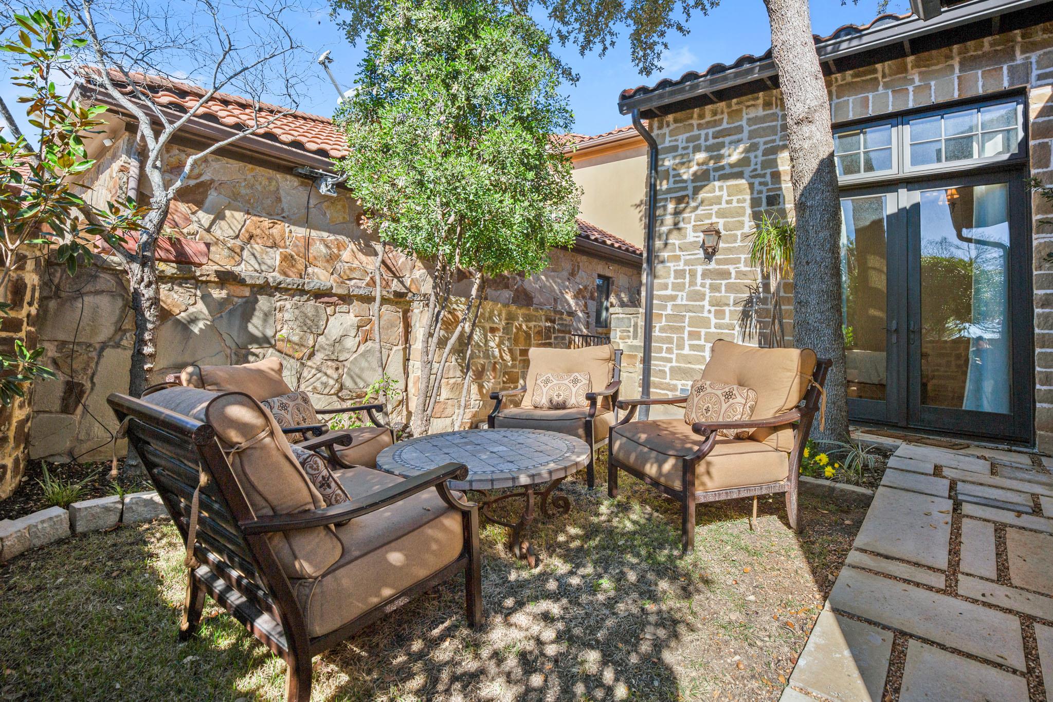 13240 Villa Montana Way, Austin, TX 78732