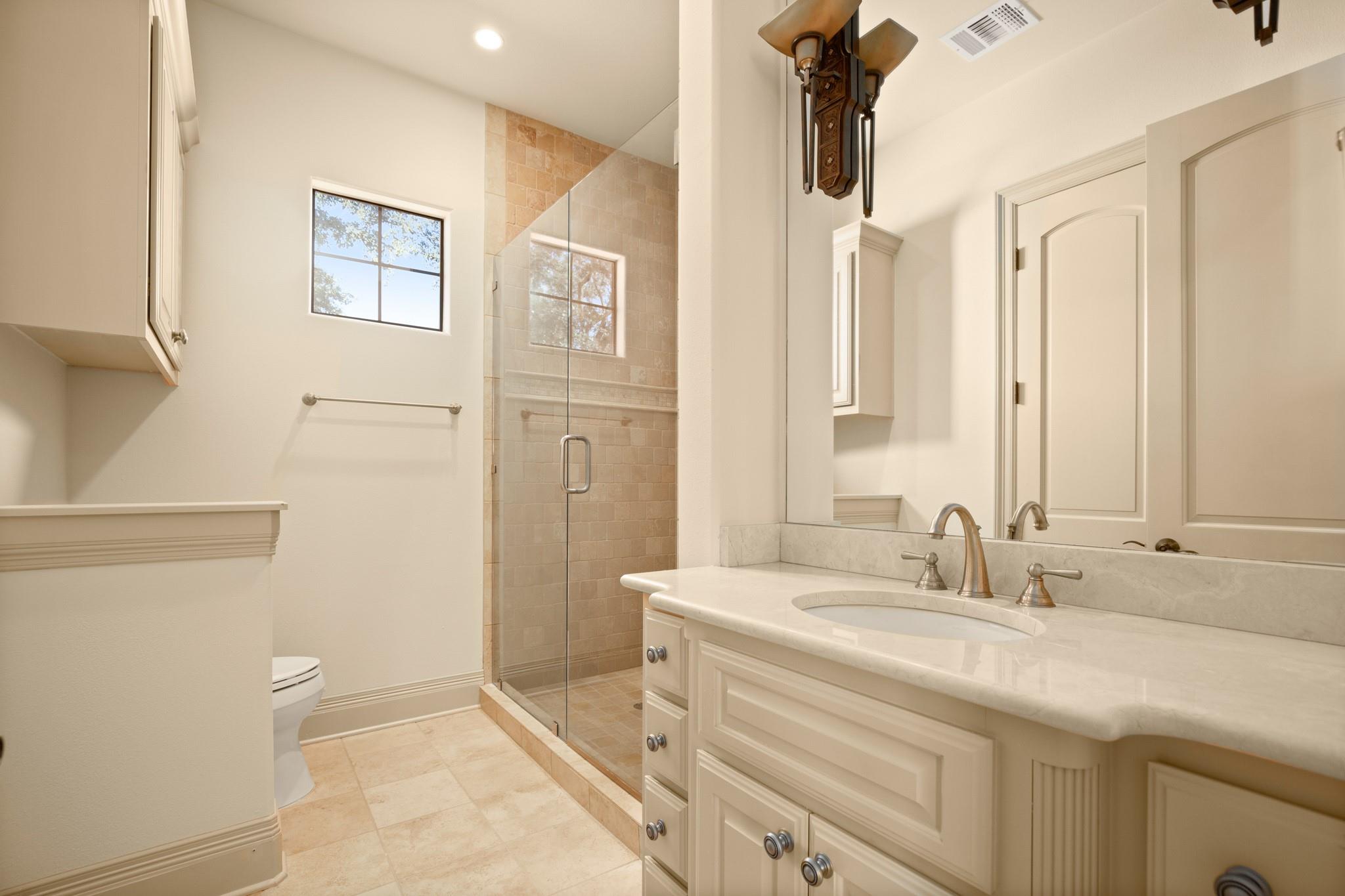 13240 Villa Montana Way, Austin, TX 78732