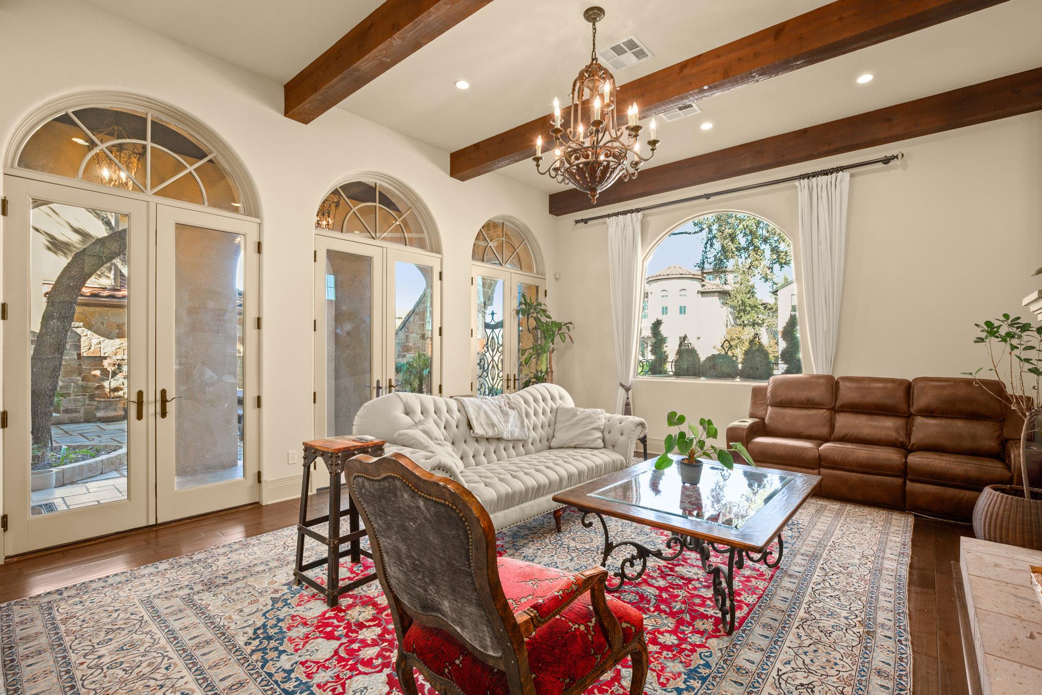 13240 Villa Montana Way, Austin, TX 78732