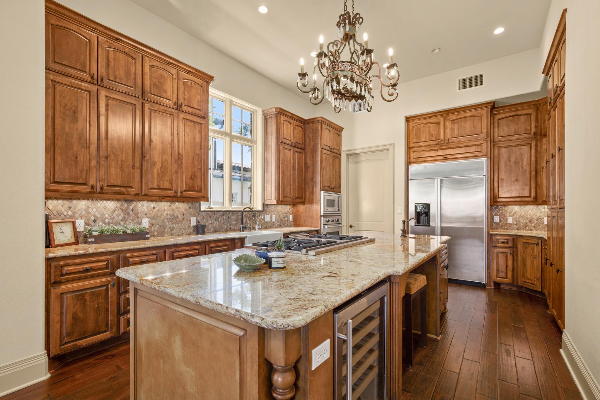 13240 Villa Montana Way, Austin, TX 78732