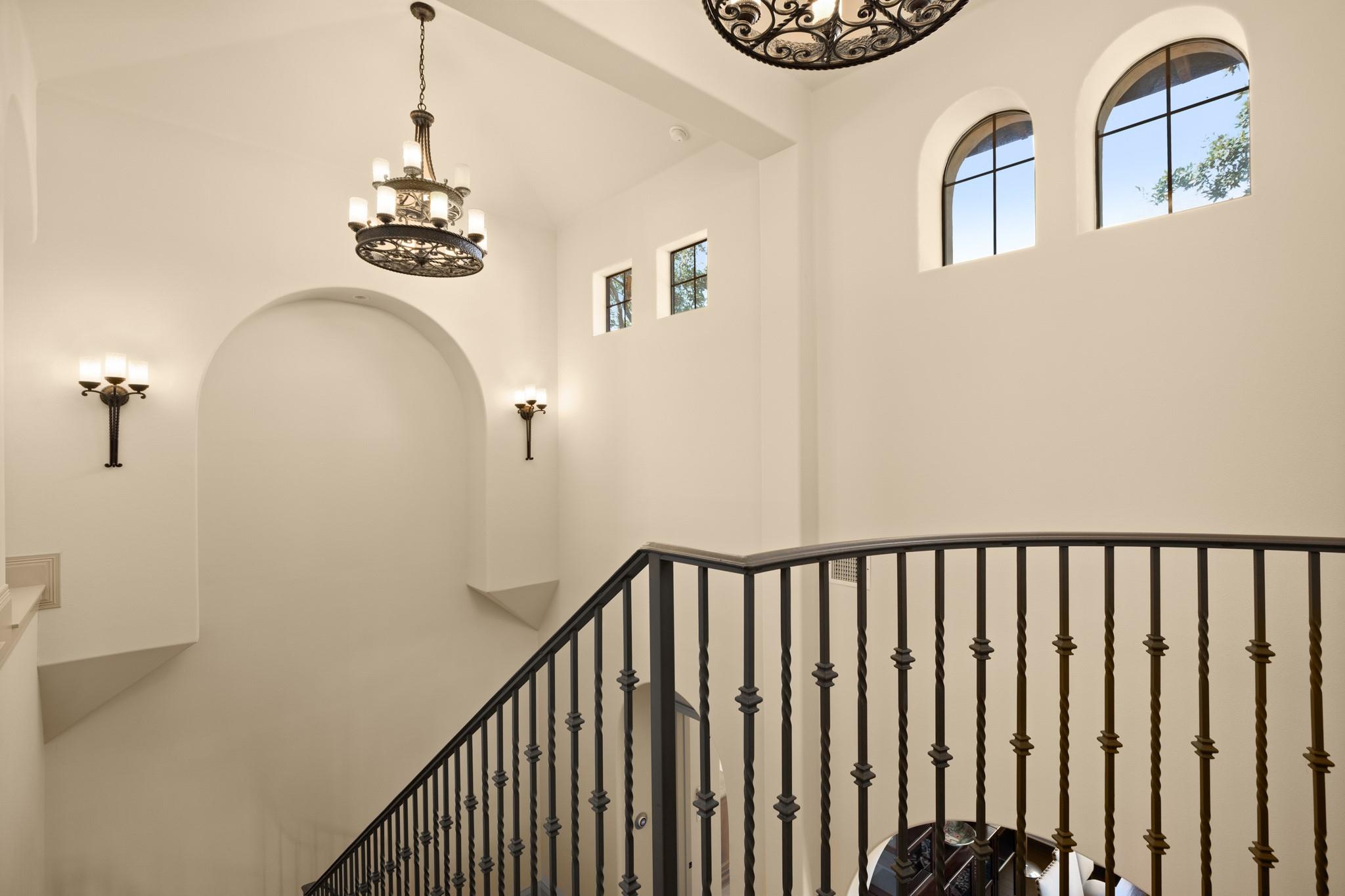 13240 Villa Montana Way, Austin, TX 78732