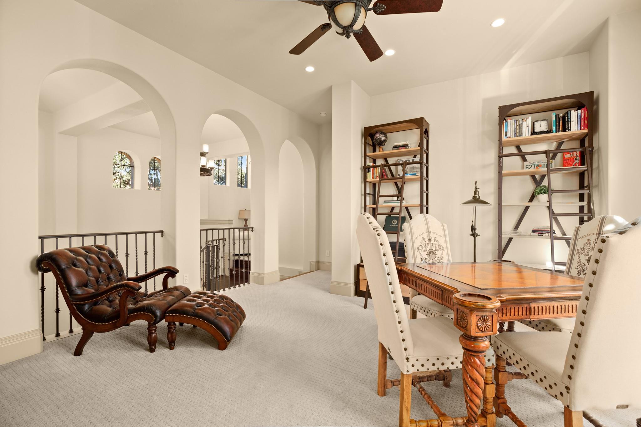 13240 Villa Montana Way, Austin, TX 78732