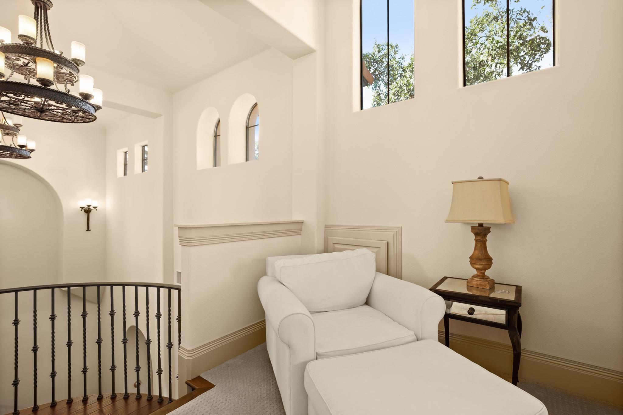 13240 Villa Montana Way, Austin, TX 78732