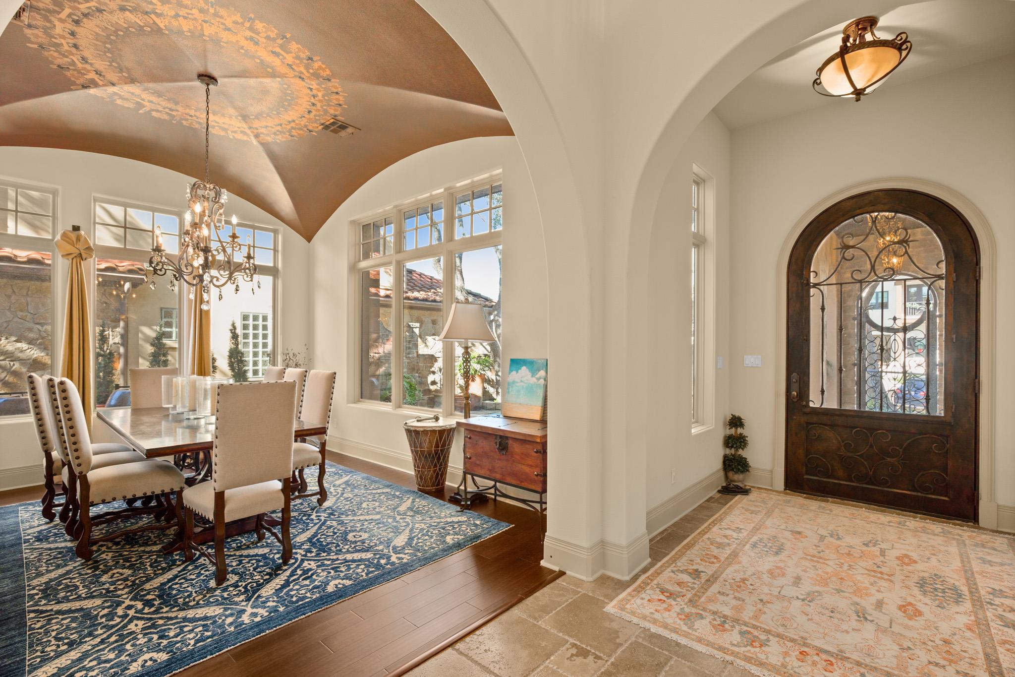 13240 Villa Montana Way, Austin, TX 78732