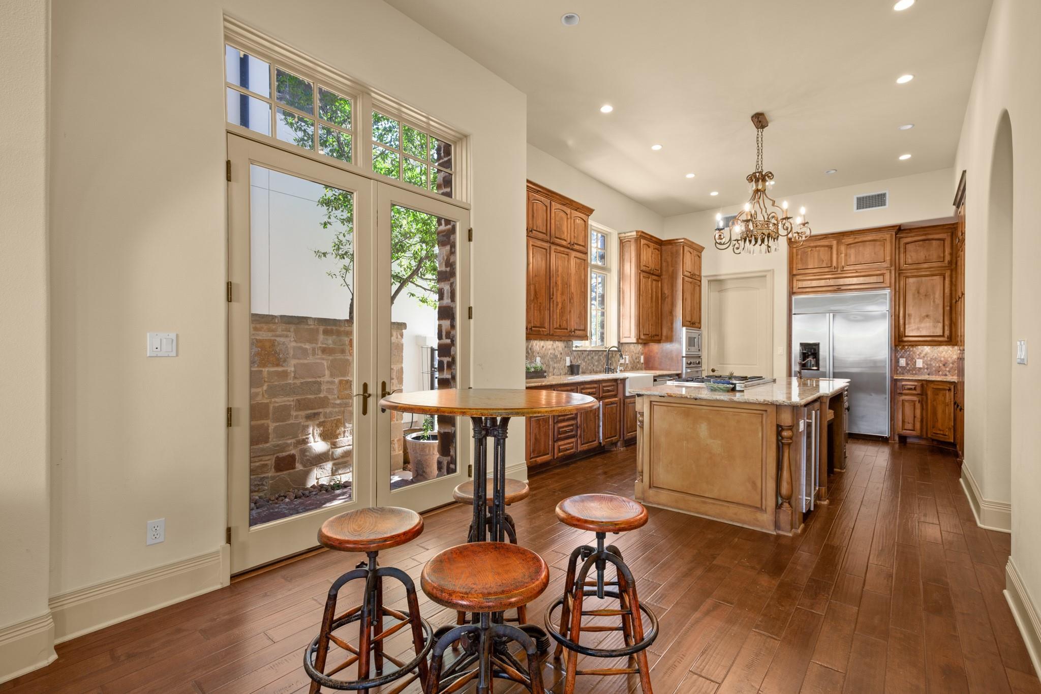 13240 Villa Montana Way, Austin, TX 78732