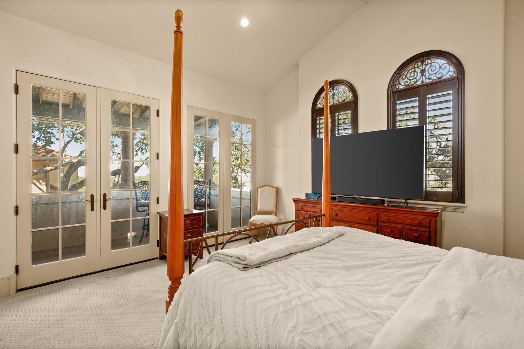 13240 Villa Montana Way, Austin, TX 78732