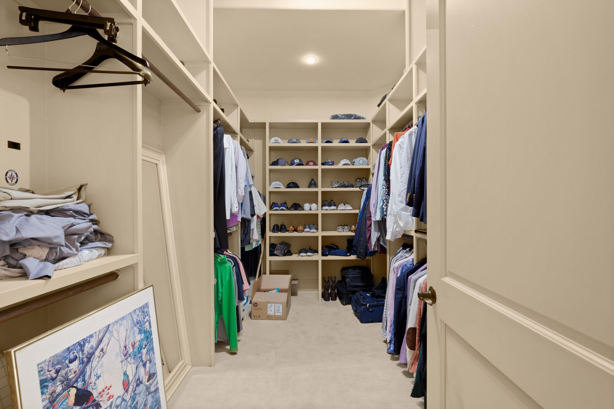 13240 Villa Montana Way, Austin, TX 78732