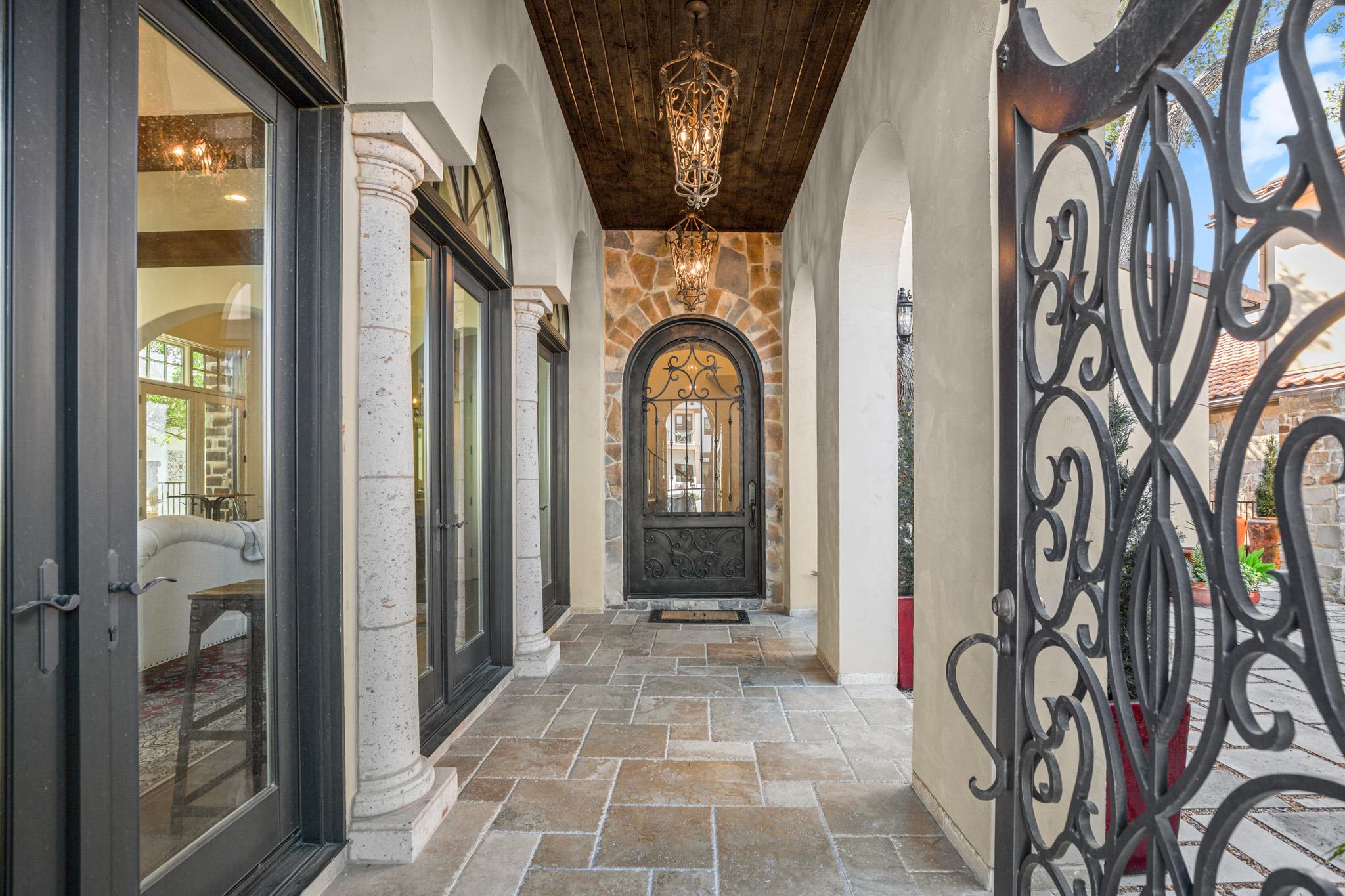 13240 Villa Montana Way, Austin, TX 78732