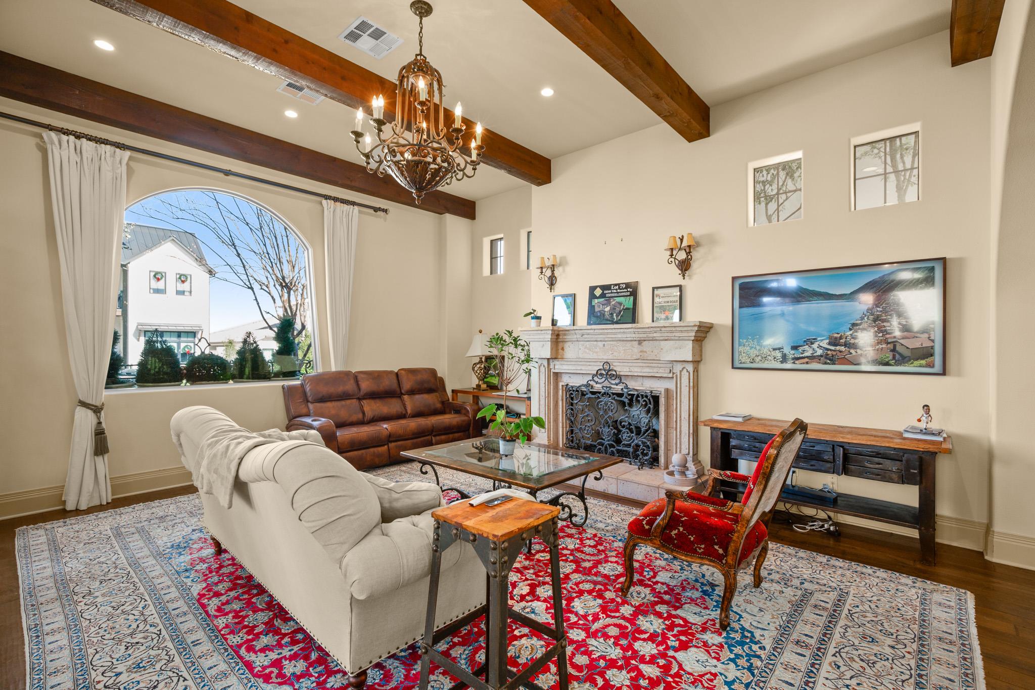 13240 Villa Montana Way, Austin, TX 78732