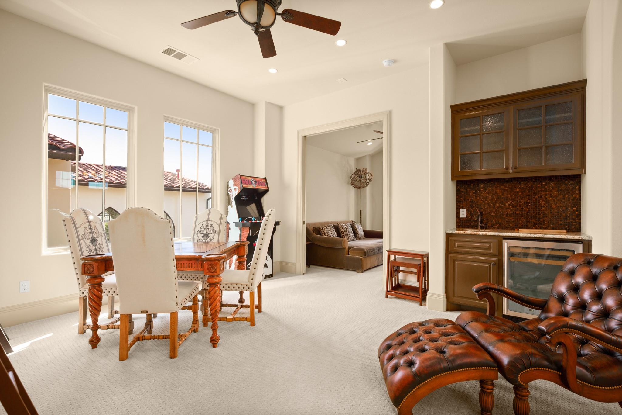 13240 Villa Montana Way, Austin, TX 78732