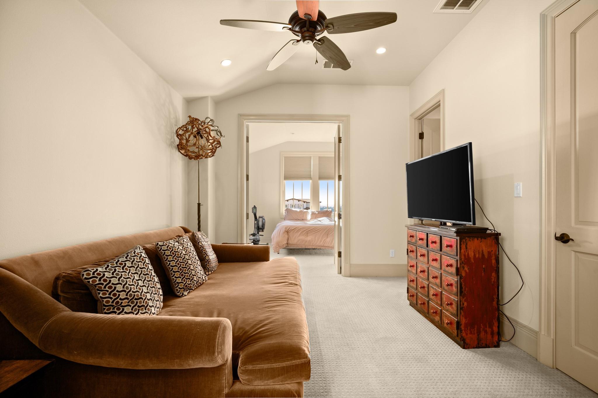 13240 Villa Montana Way, Austin, TX 78732