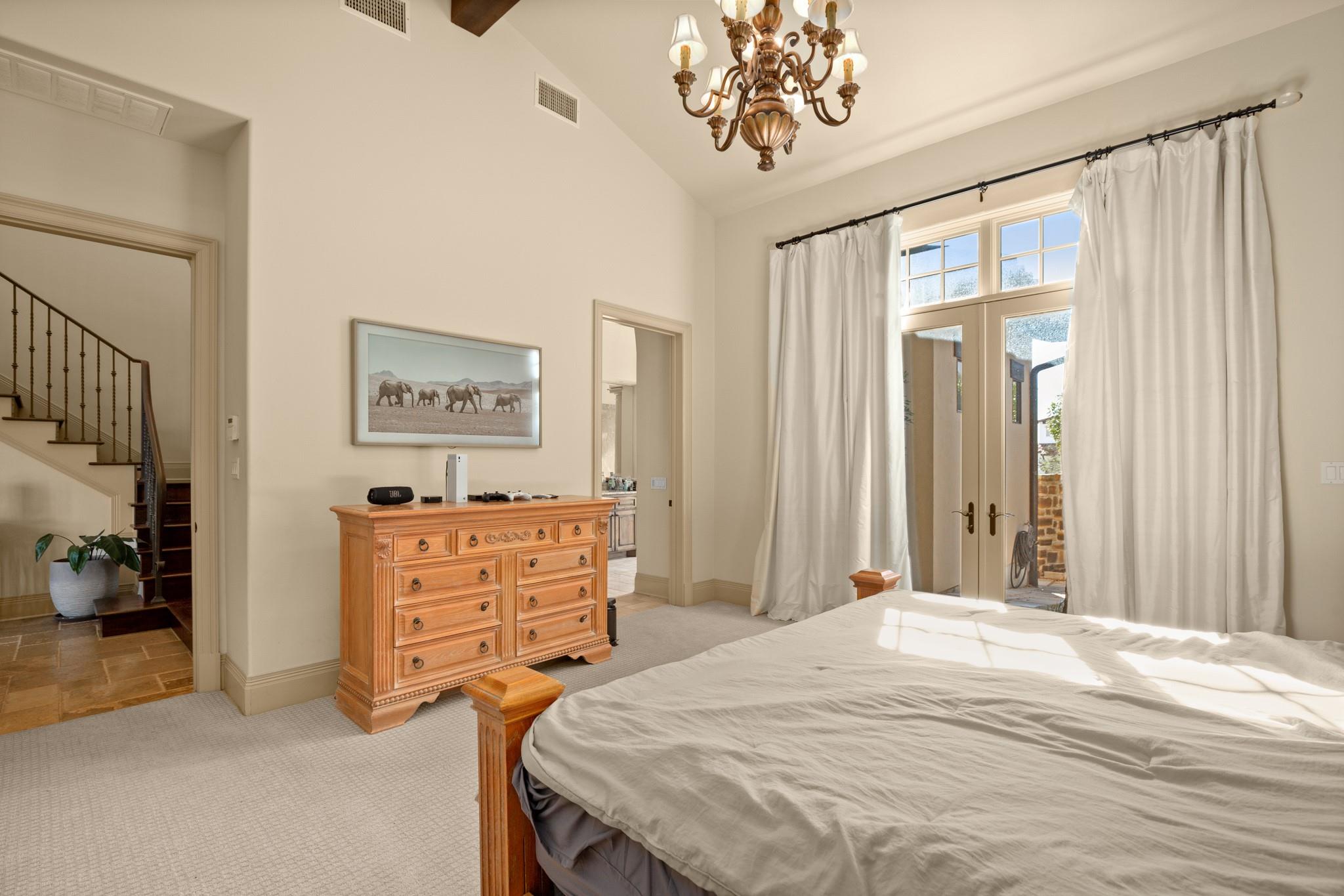 13240 Villa Montana Way, Austin, TX 78732