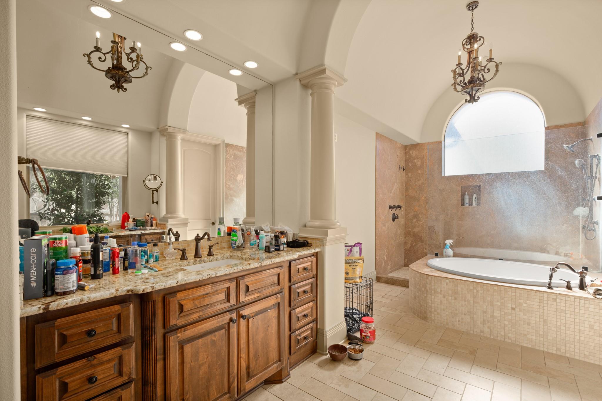 13240 Villa Montana Way, Austin, TX 78732