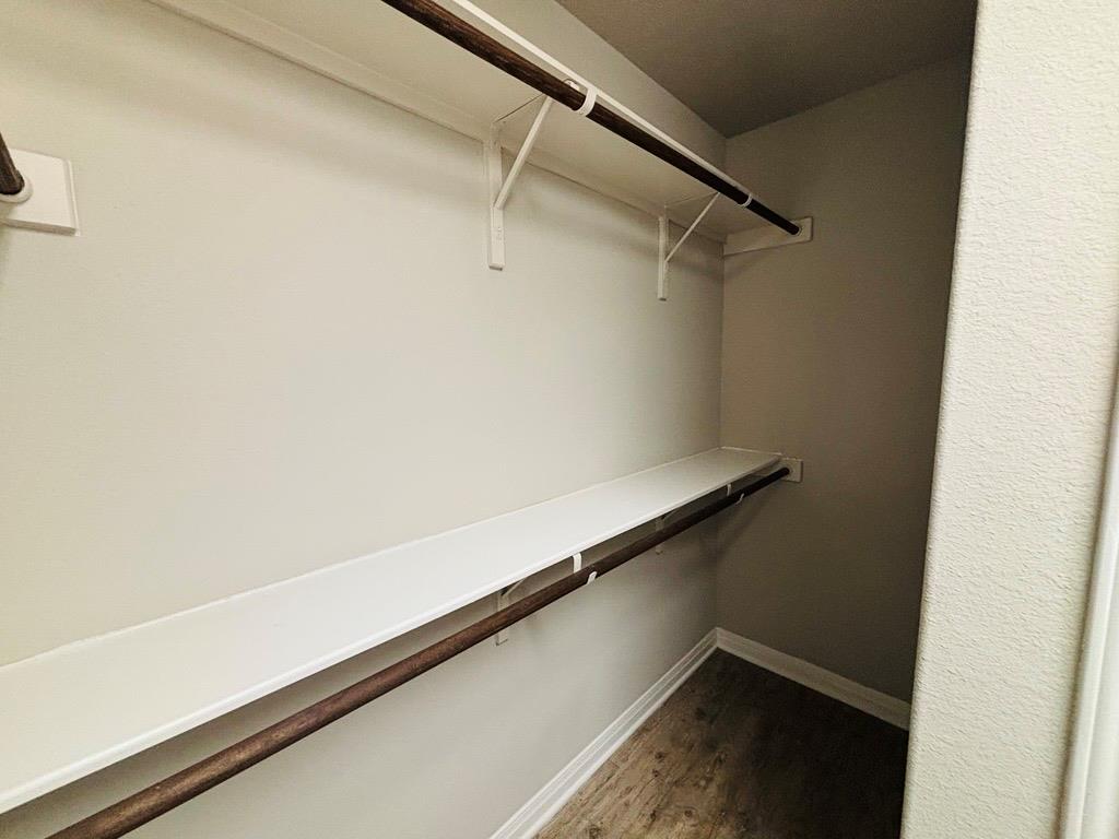 1302 Golden Barley Dr, Pflugerville, TX 78660