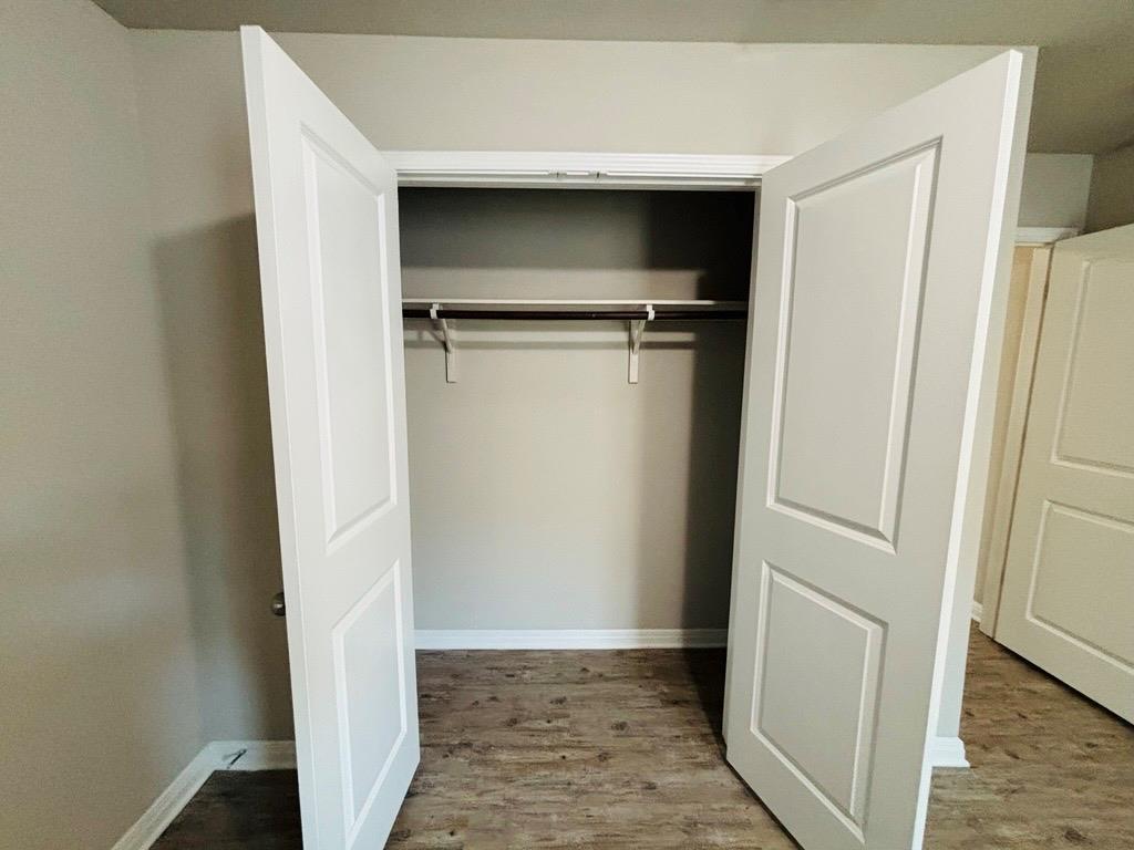 1302 Golden Barley Dr, Pflugerville, TX 78660