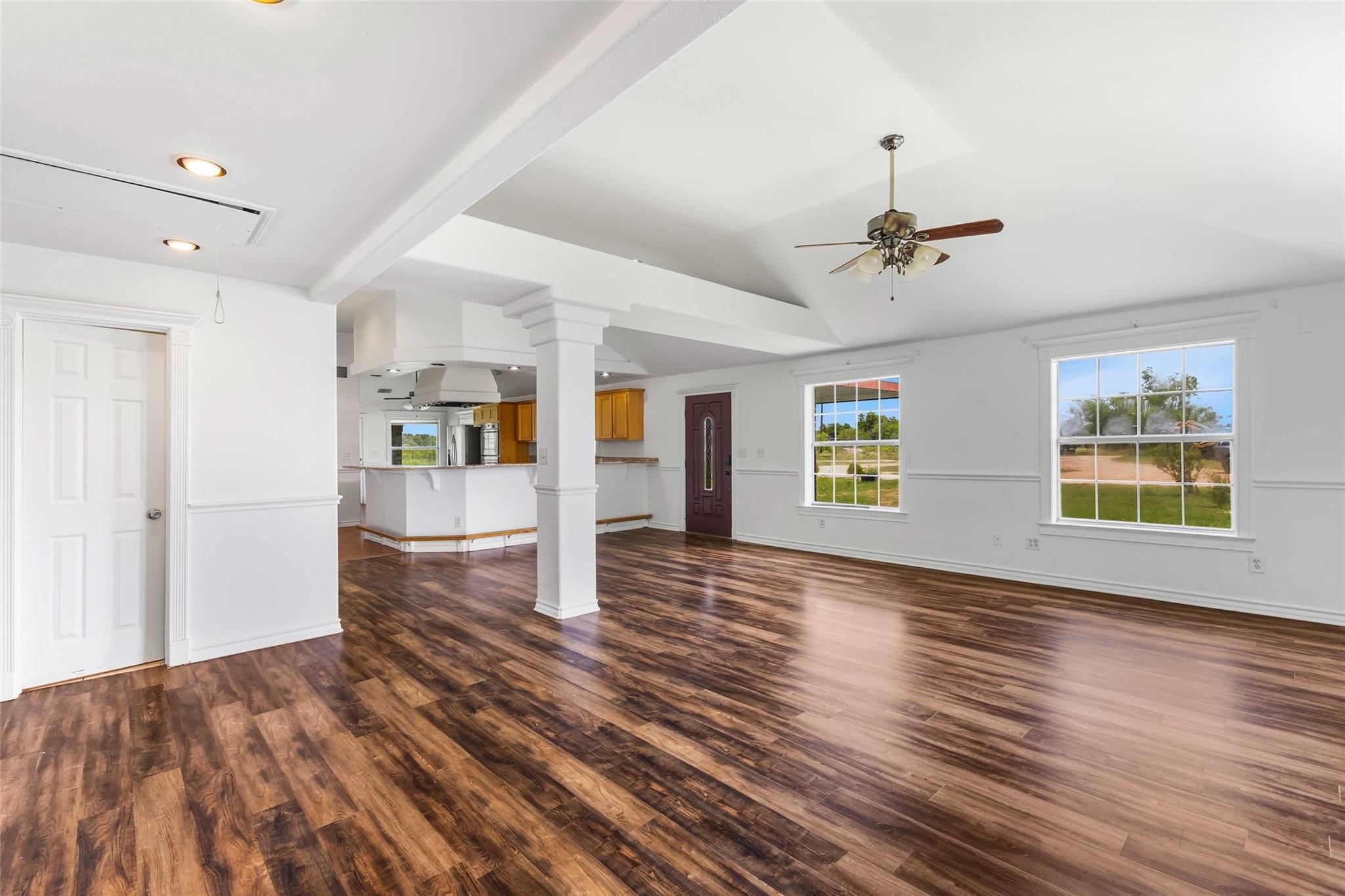 12212 Ballerstedt Rd, Elgin, TX 78621