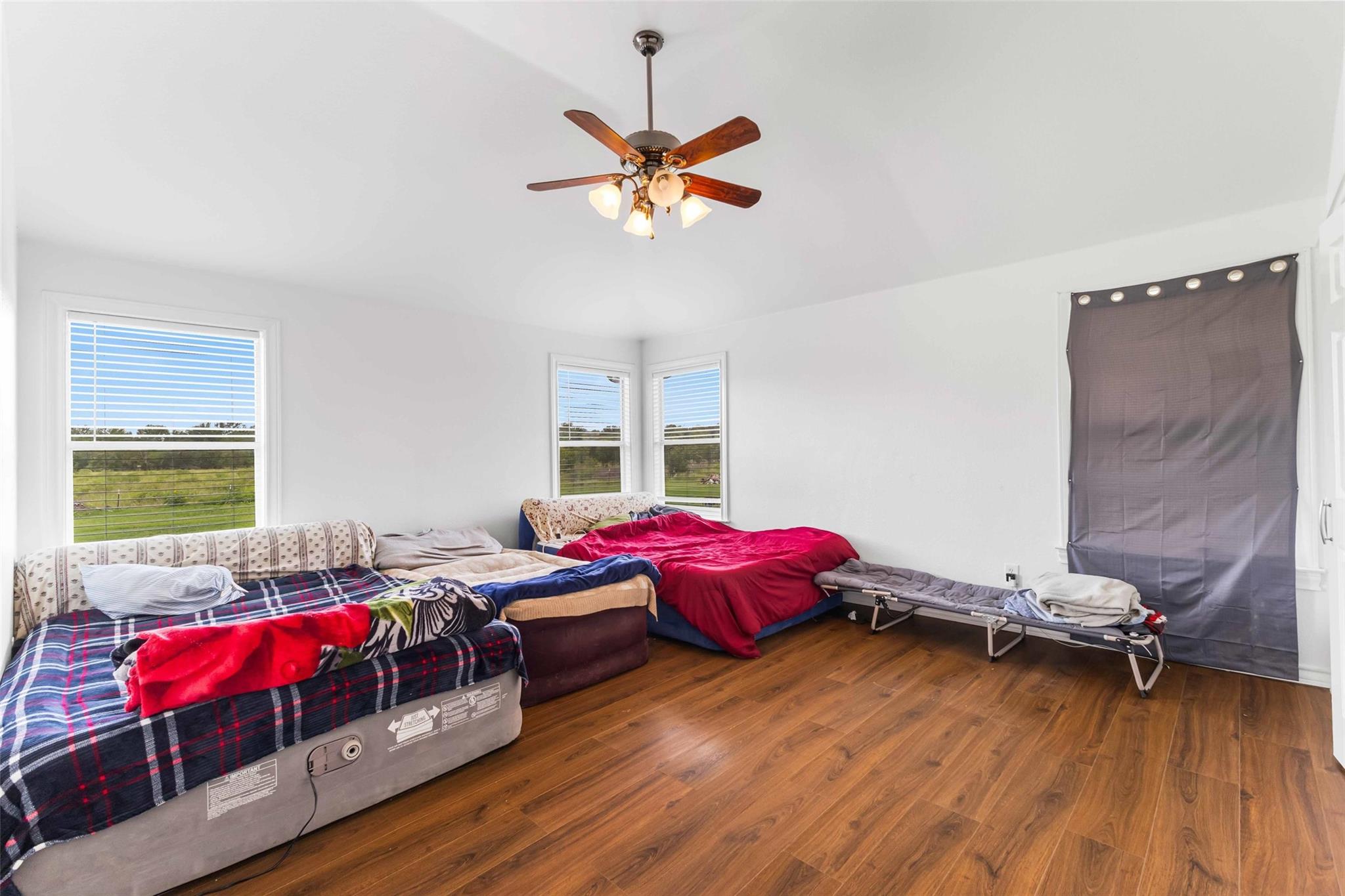 12212 Ballerstedt Rd, Elgin, TX 78621