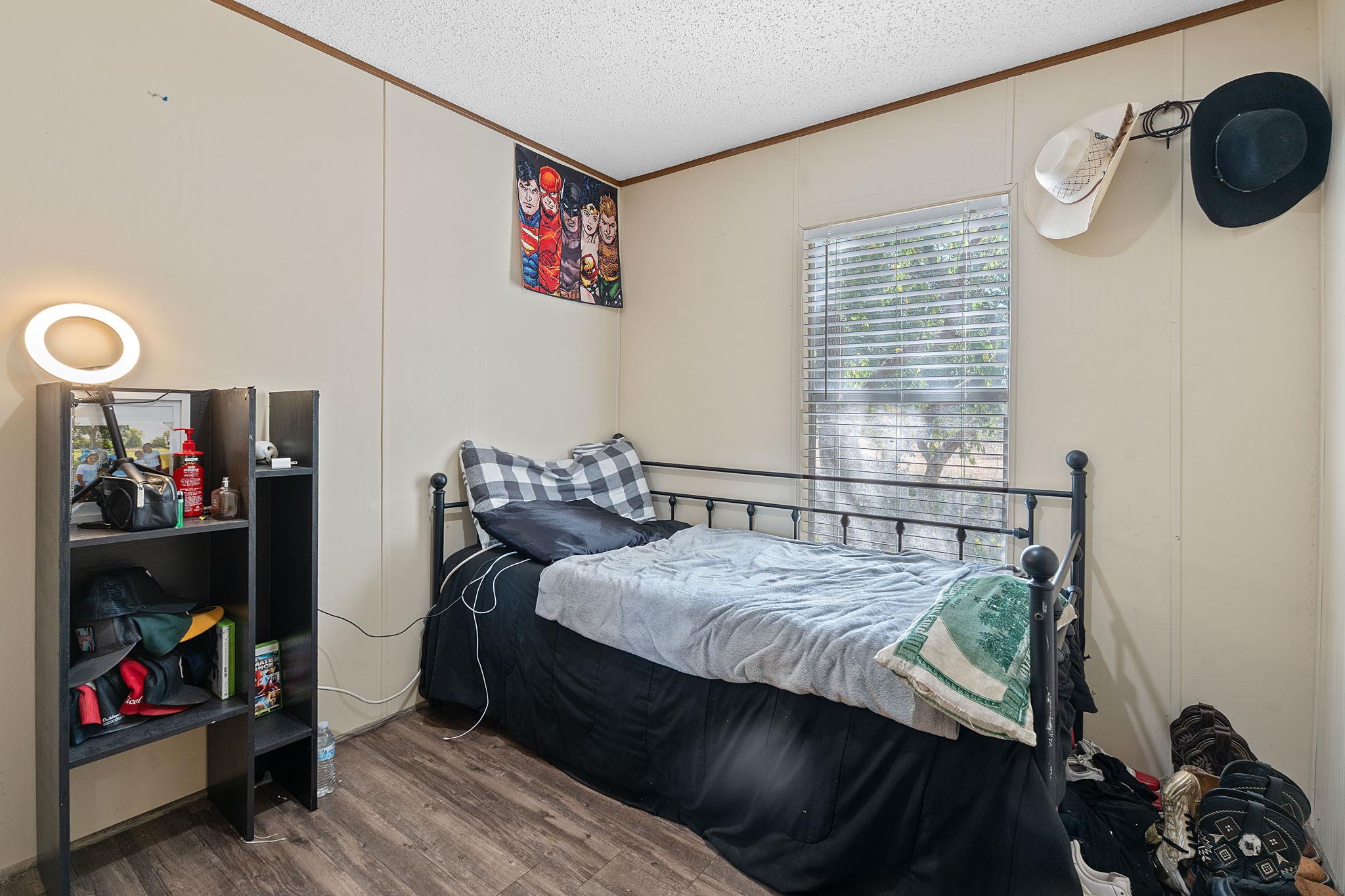 155 Forister Ranch Dr, Dale, TX 78616