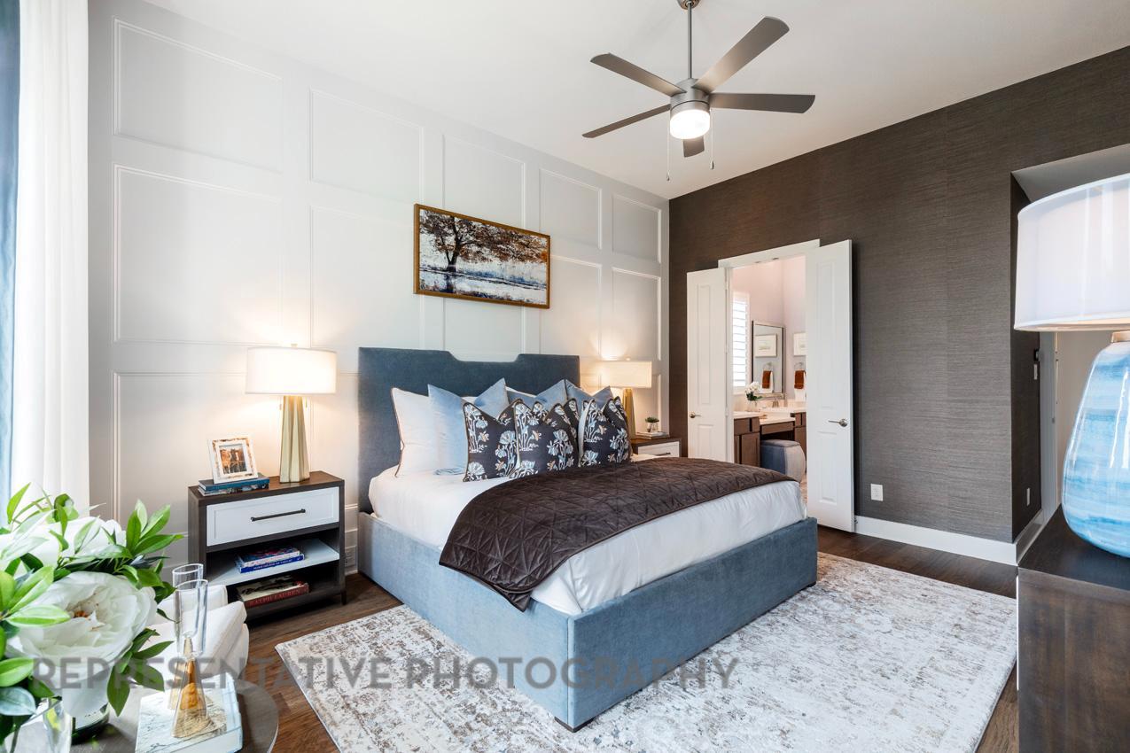 243 Jackson River Loop, Kyle, TX 78640