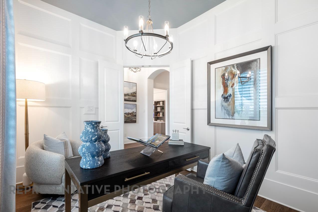 243 Jackson River Loop, Kyle, TX 78640