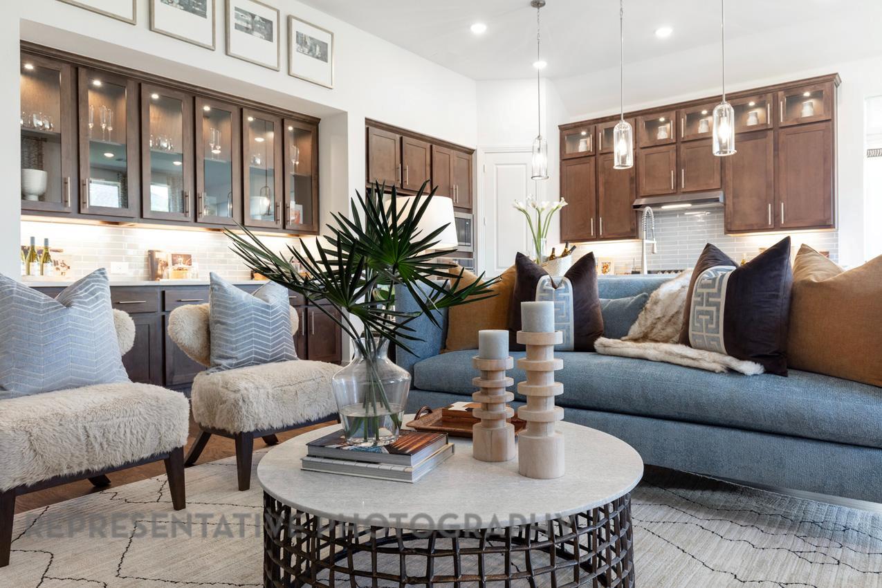 243 Jackson River Loop, Kyle, TX 78640