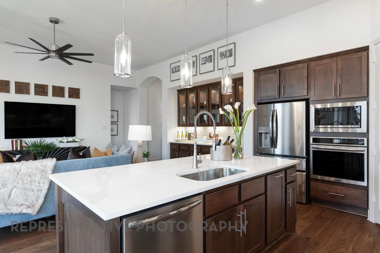 243 Jackson River Loop, Kyle, TX 78640