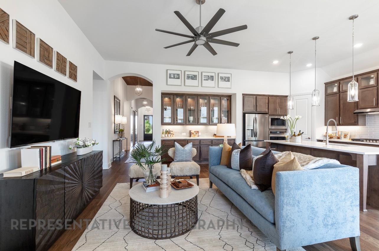 243 Jackson River Loop, Kyle, TX 78640