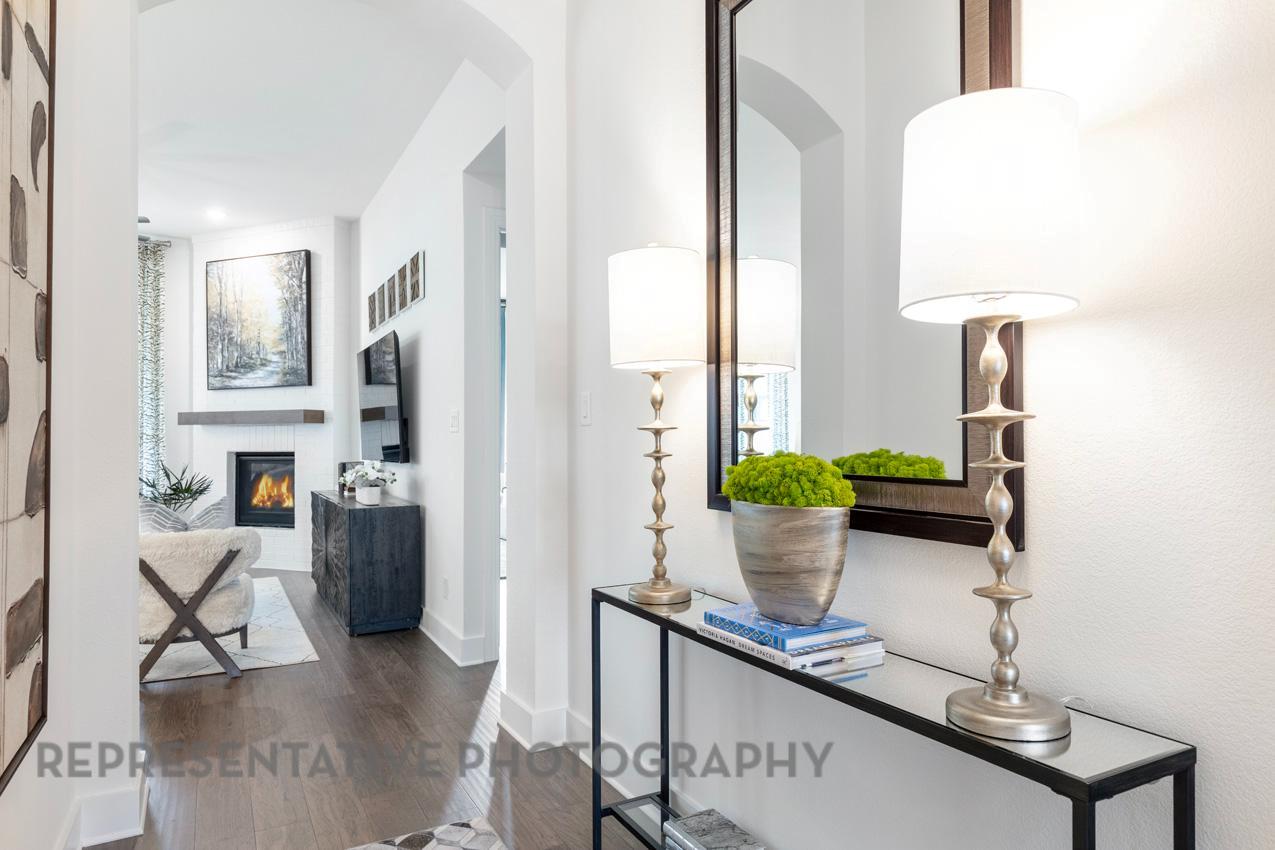 243 Jackson River Loop, Kyle, TX 78640