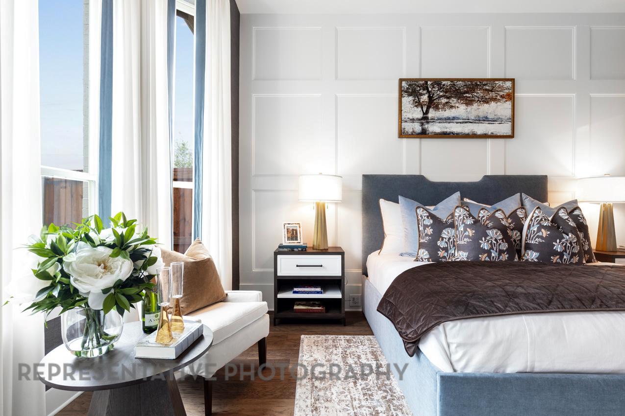 243 Jackson River Loop, Kyle, TX 78640