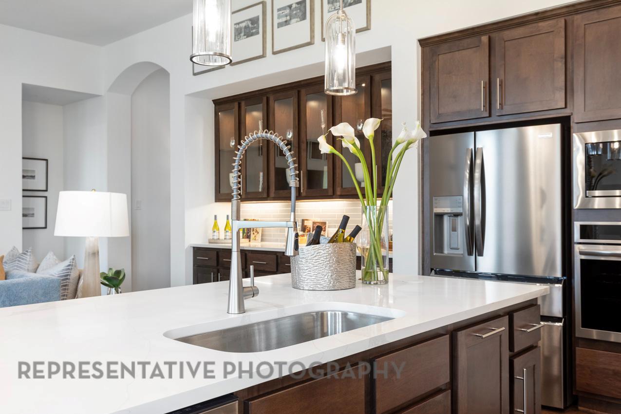 243 Jackson River Loop, Kyle, TX 78640