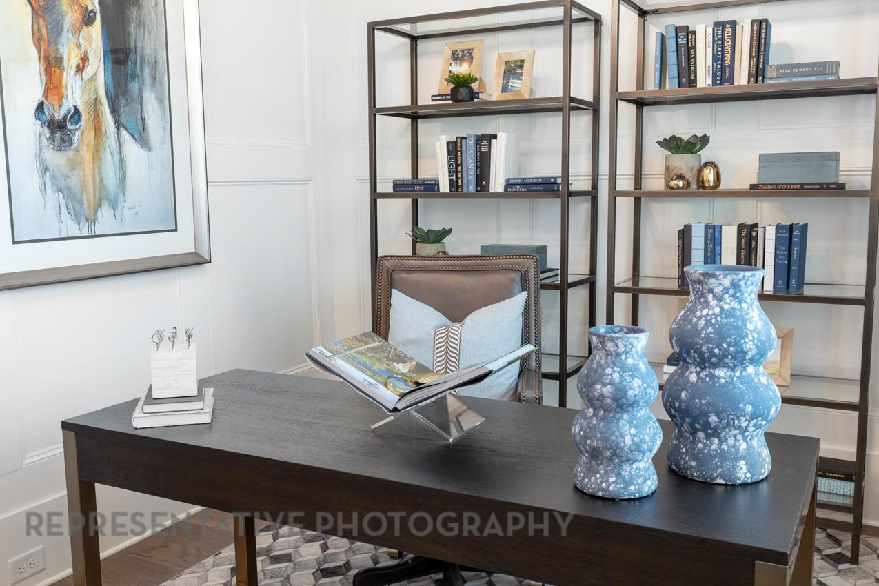 243 Jackson River Loop, Kyle, TX 78640