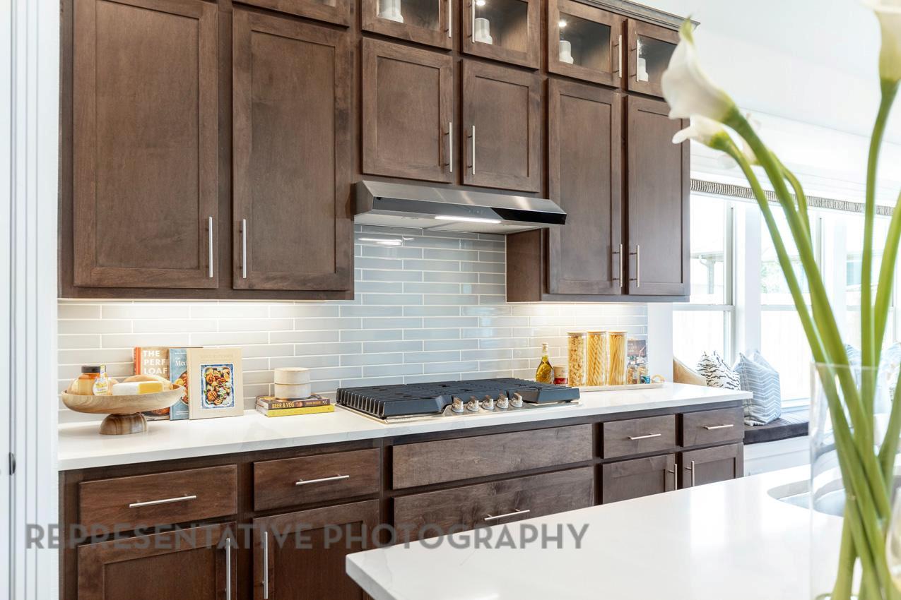 243 Jackson River Loop, Kyle, TX 78640