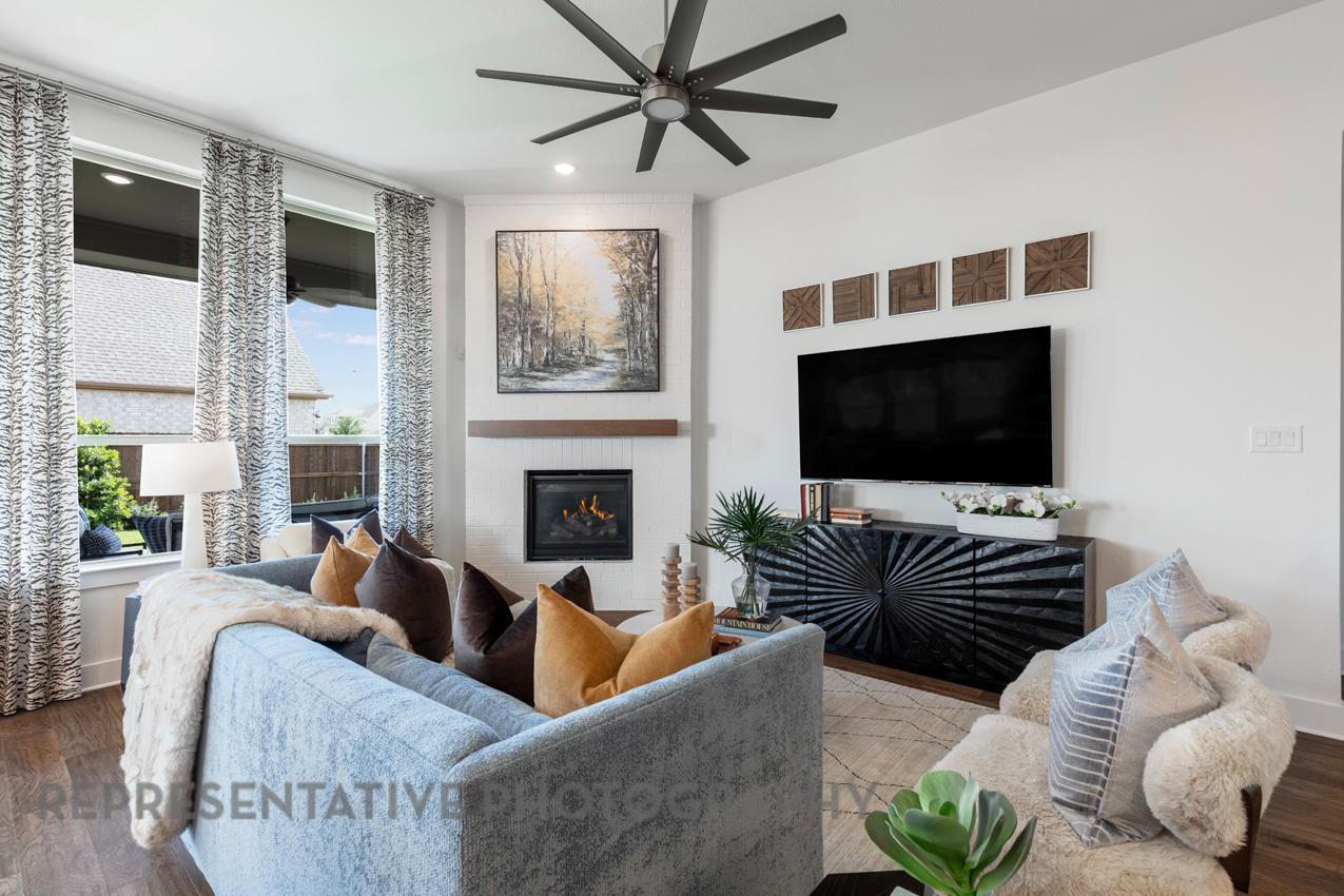 243 Jackson River Loop, Kyle, TX 78640